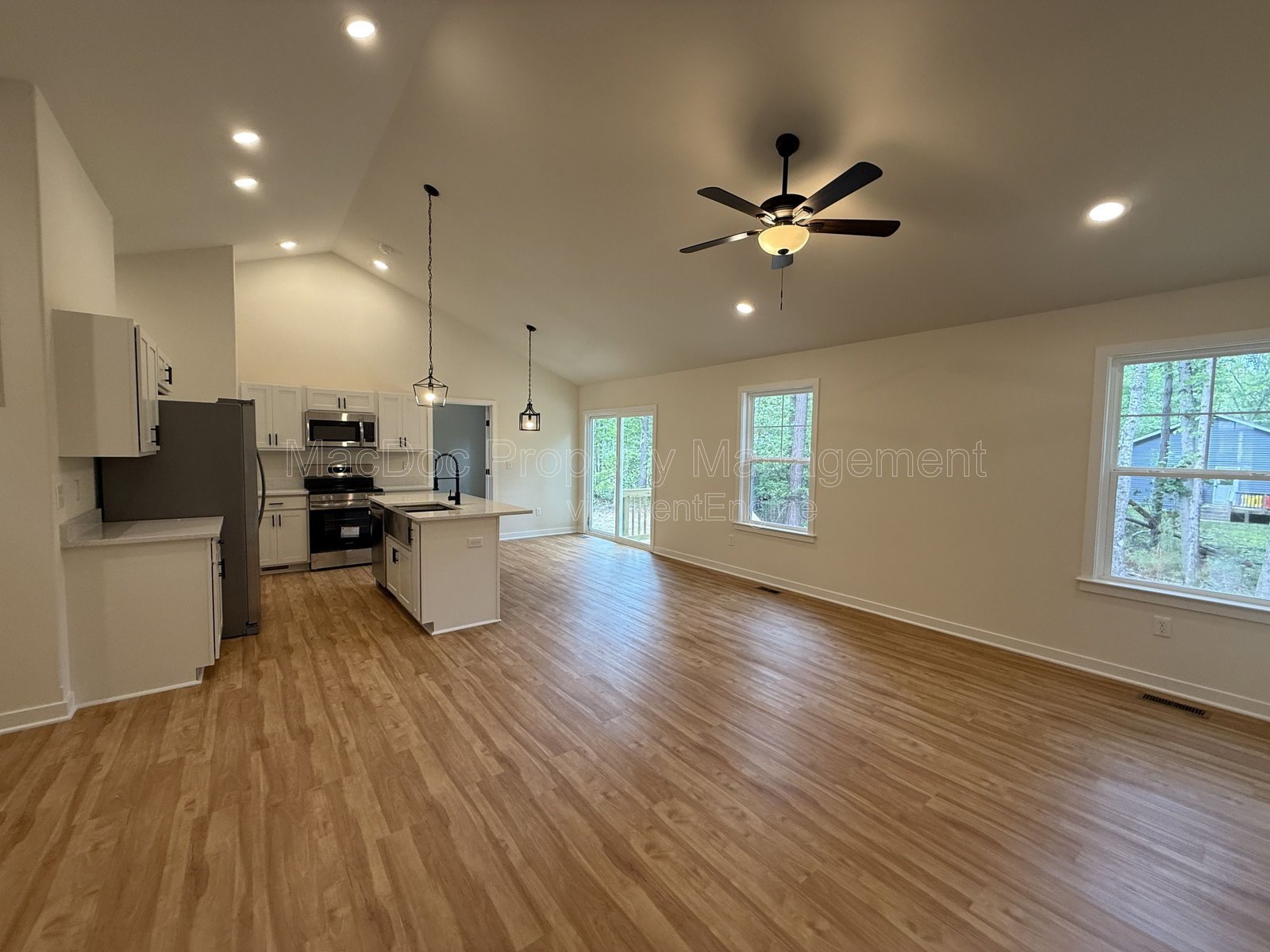 47 Birch Lane Colonial Beach, VA 22443 property image