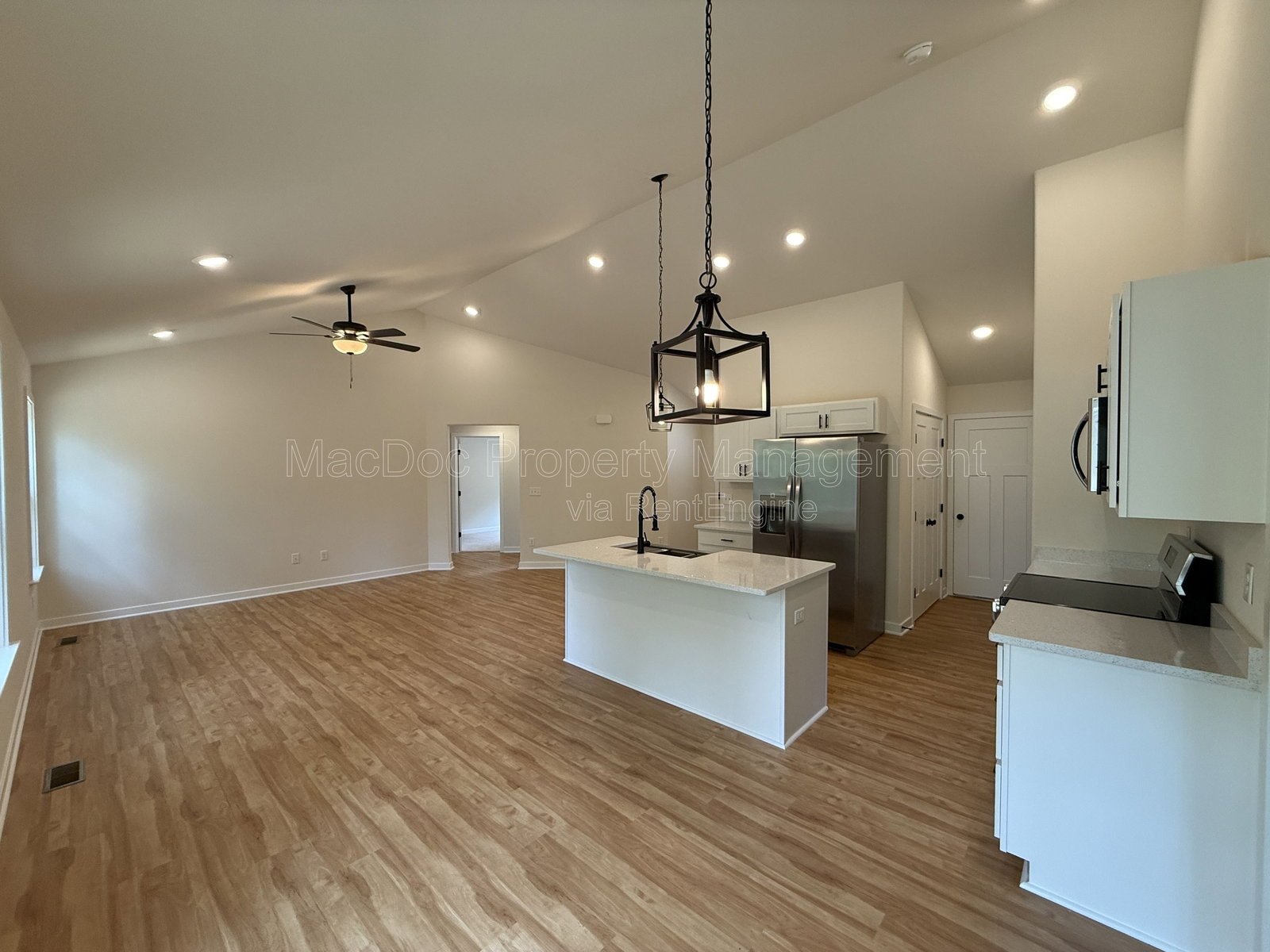 47 Birch Lane Colonial Beach, VA 22443 property image