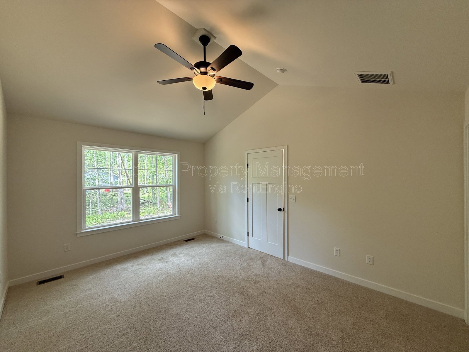 47 Birch Lane Colonial Beach, VA 22443 property image