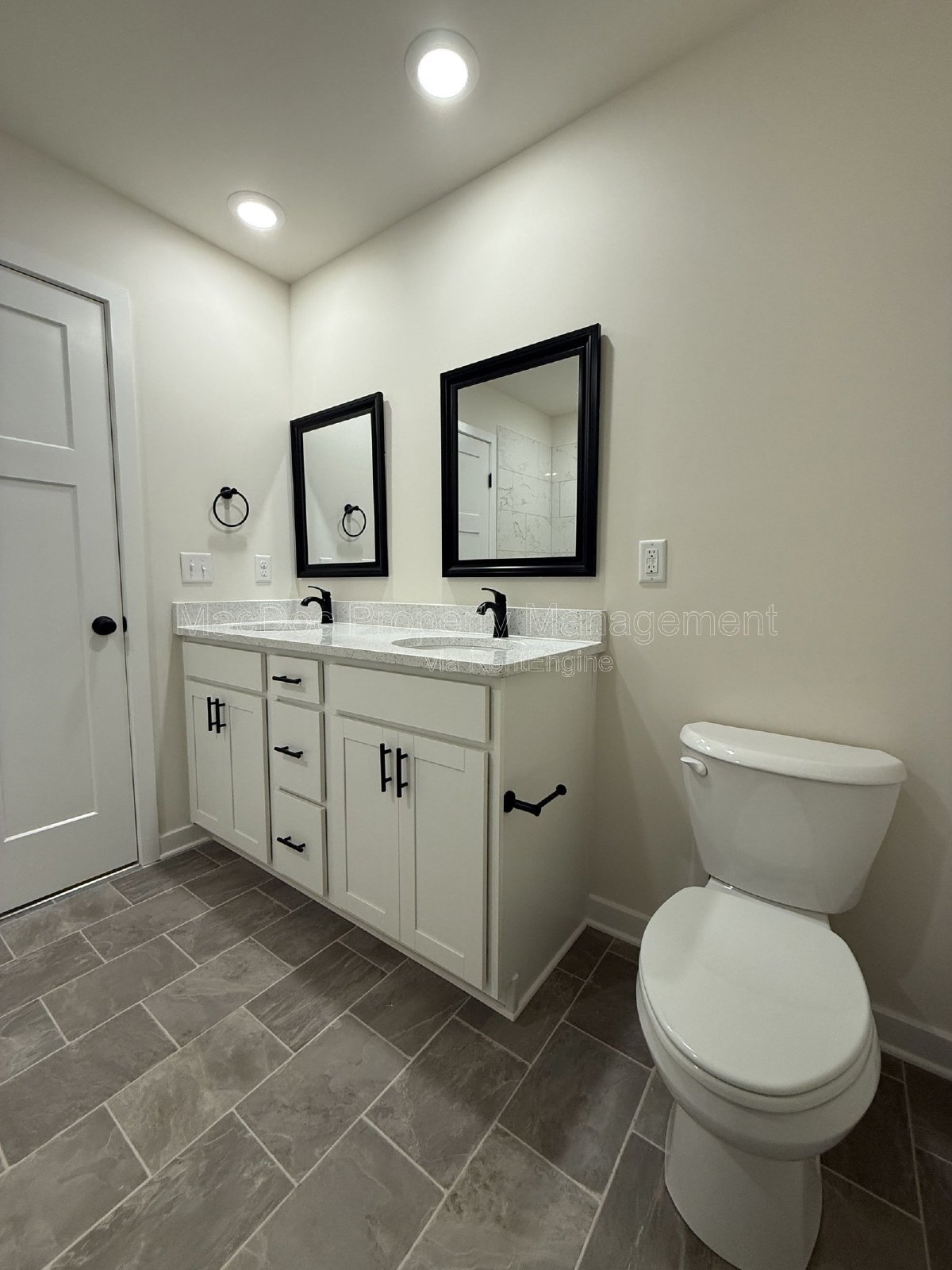 47 Birch Lane Colonial Beach, VA 22443 property image