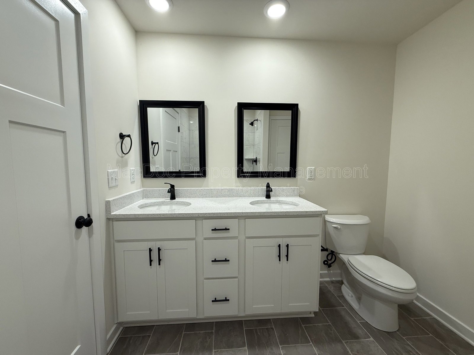 47 Birch Lane Colonial Beach, VA 22443 property image