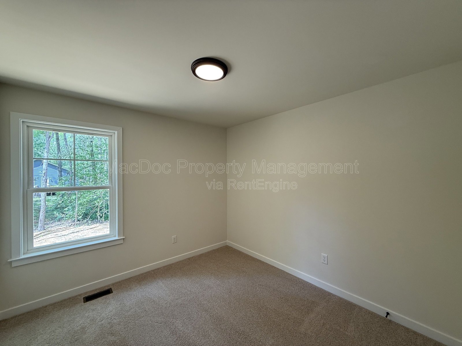 47 Birch Lane Colonial Beach, VA 22443 property image