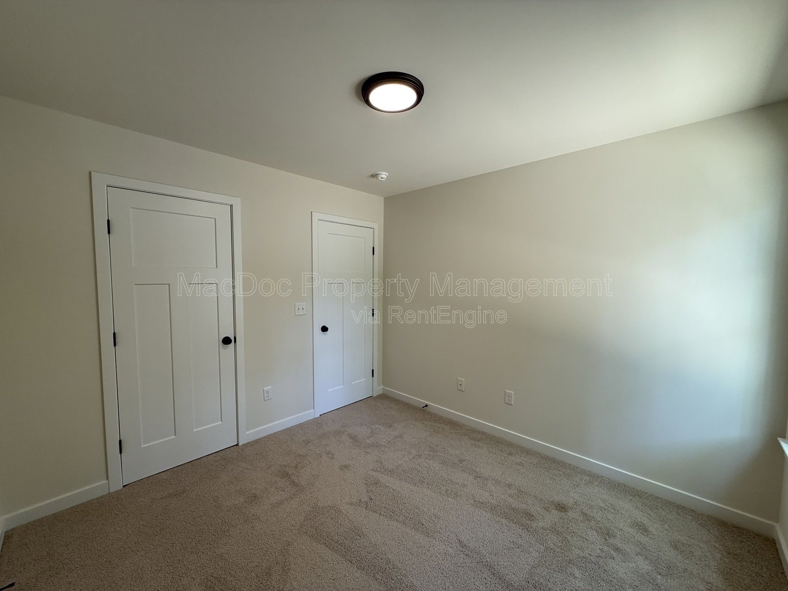 47 Birch Lane Colonial Beach, VA 22443 property image