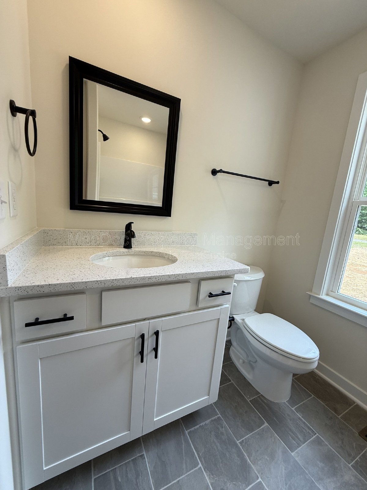 47 Birch Lane Colonial Beach, VA 22443 property image