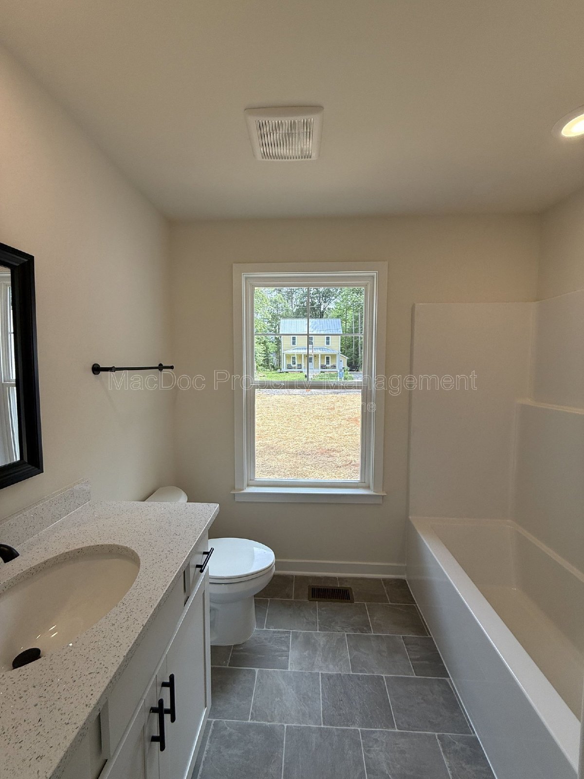 47 Birch Lane Colonial Beach, VA 22443 property image