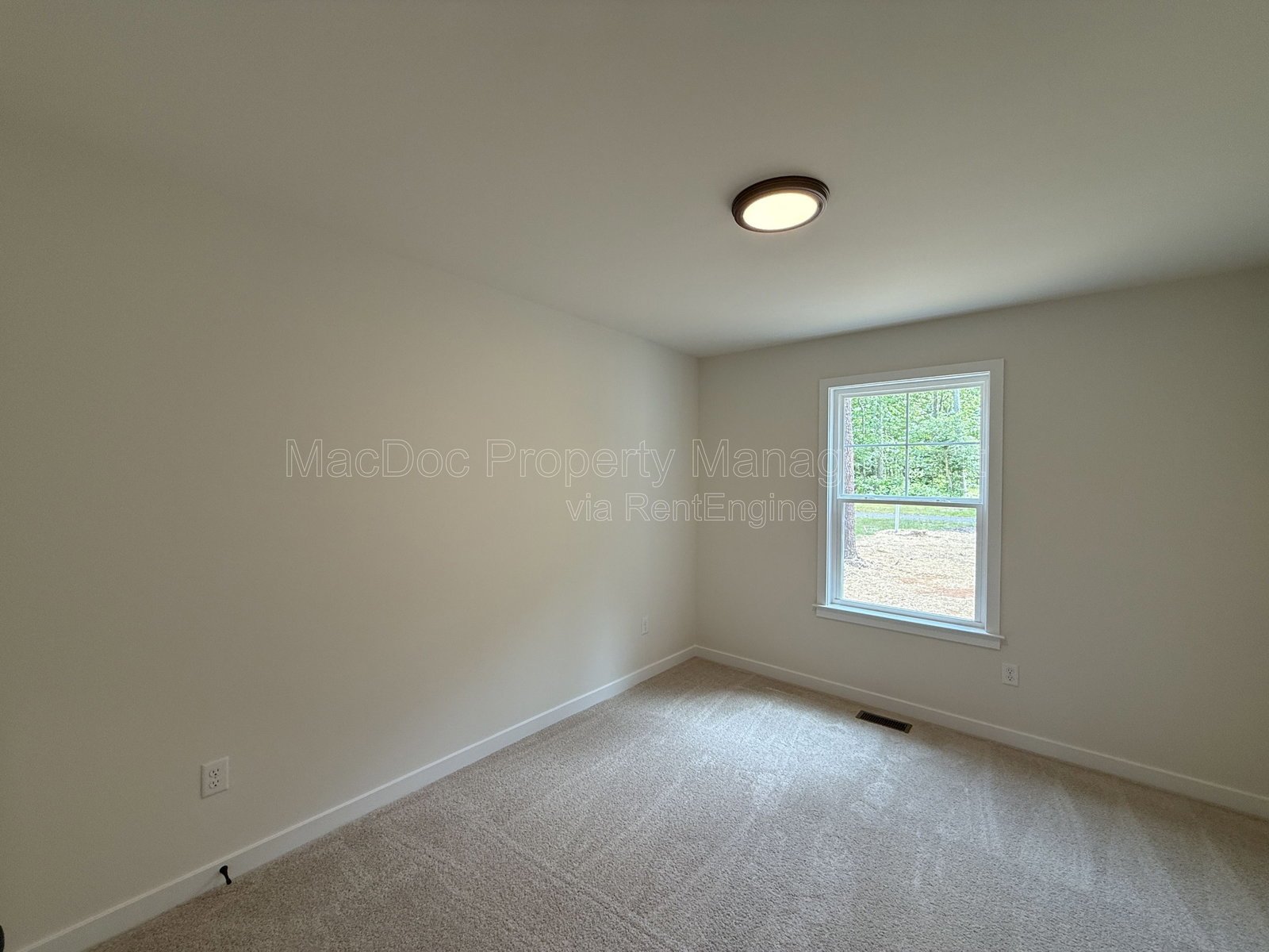 47 Birch Lane Colonial Beach, VA 22443 property image
