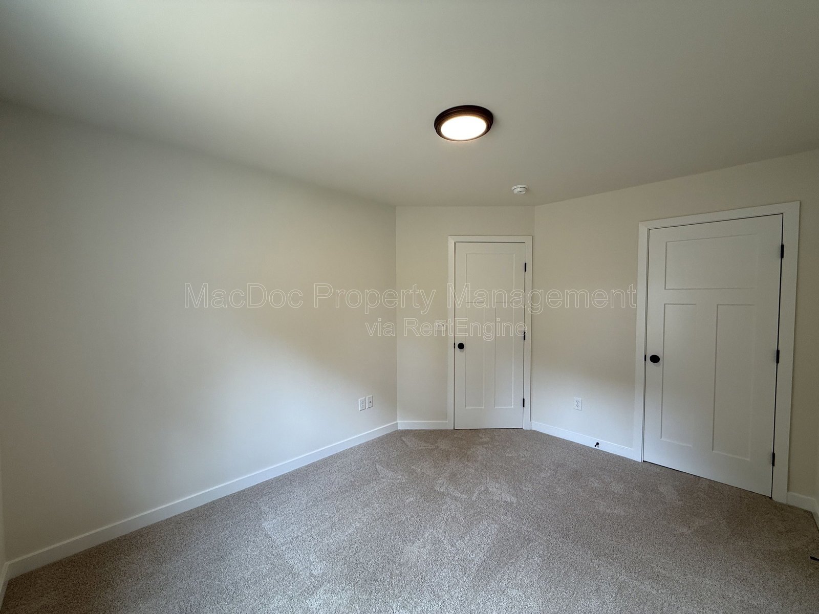 47 Birch Lane Colonial Beach, VA 22443 property image