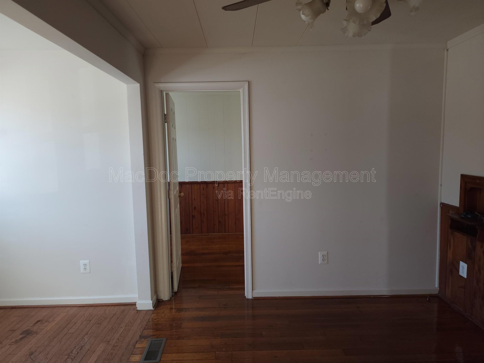 503 Pratt Street Fredericksburg, VA 22405 property image
