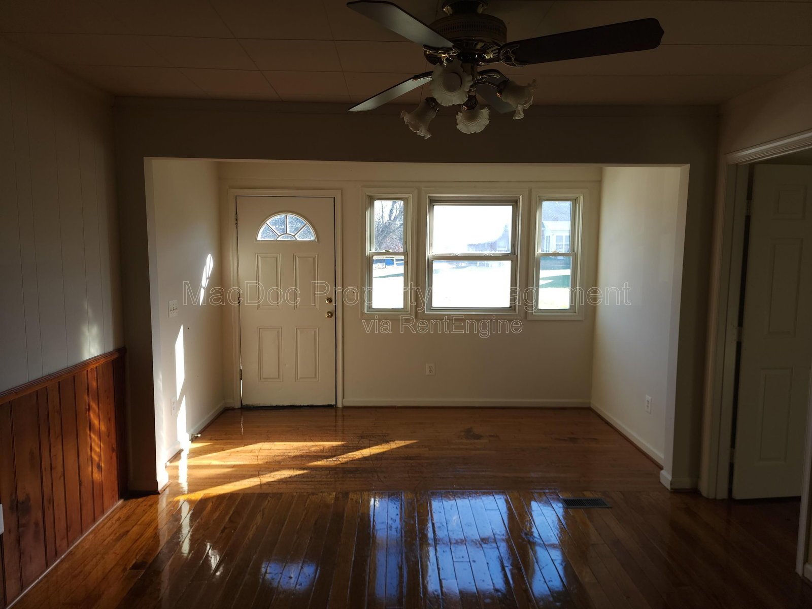 503 Pratt Street Fredericksburg, VA 22405 property image