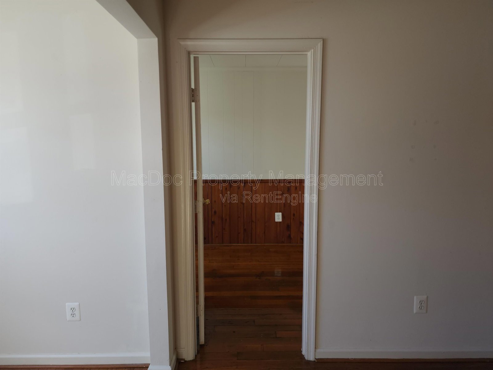 503 Pratt Street Fredericksburg, VA 22405 property image