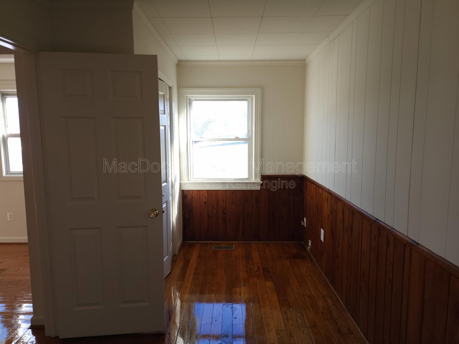 503 Pratt Street Fredericksburg, VA 22405 property image