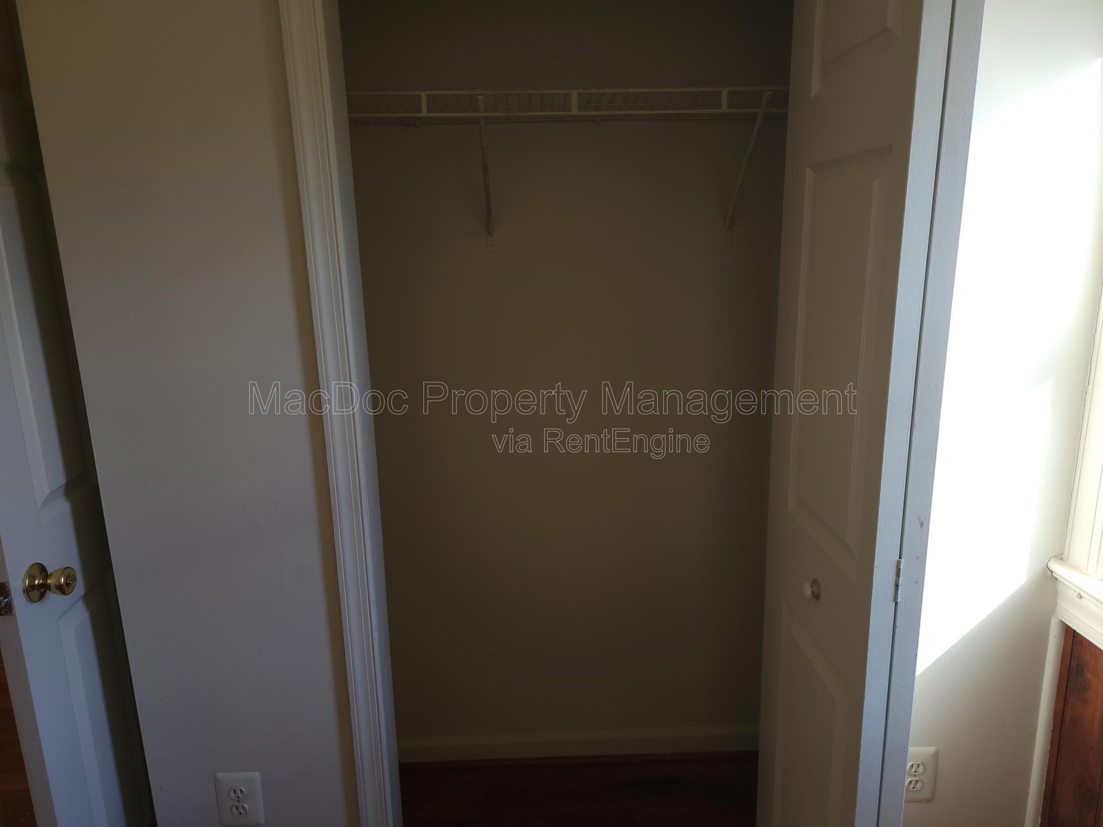 503 Pratt Street Fredericksburg, VA 22405 property image