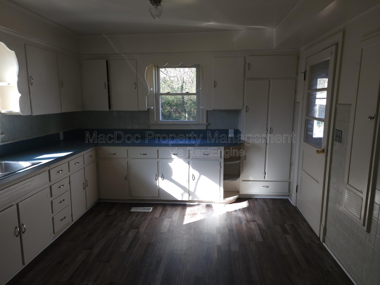503 Pratt Street Fredericksburg, VA 22405 property image