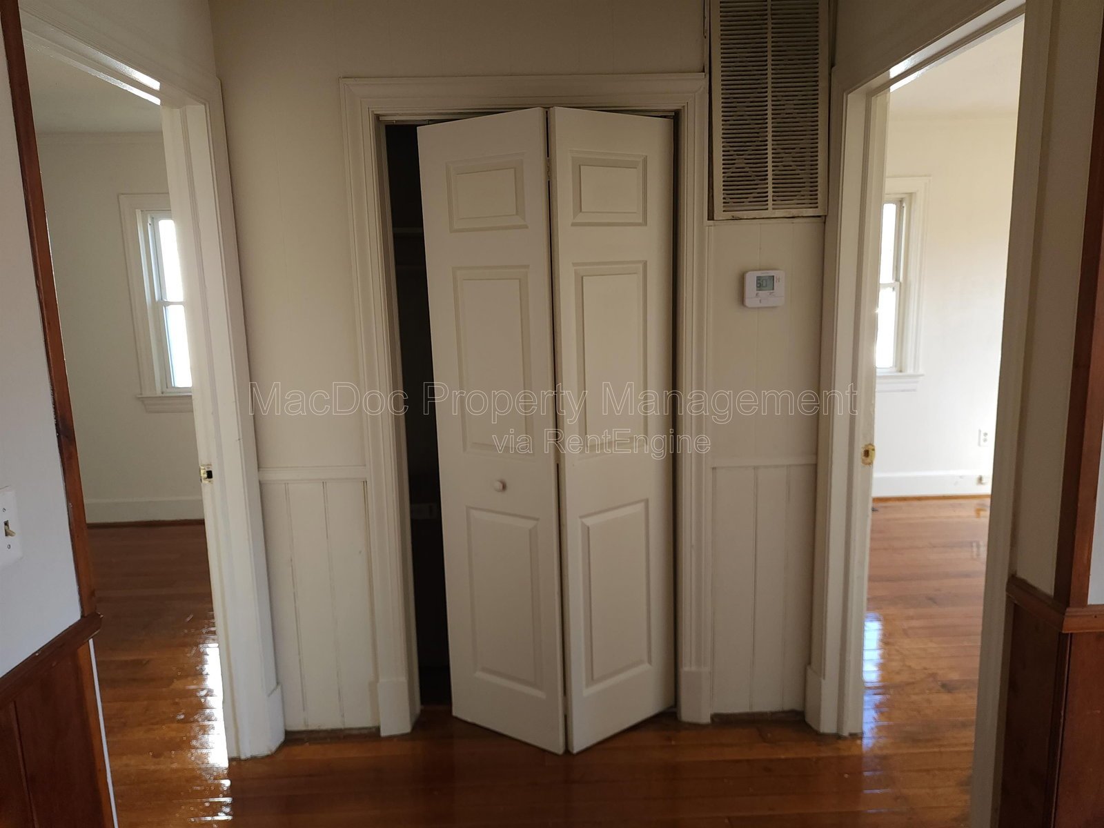 503 Pratt Street Fredericksburg, VA 22405 property image