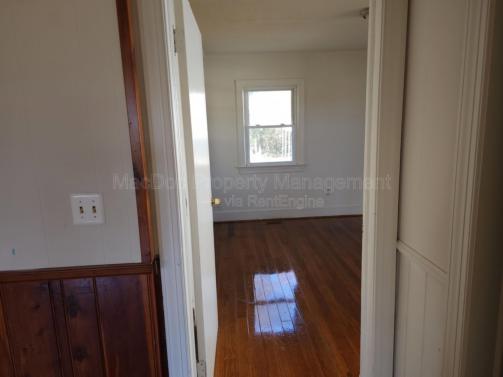 503 Pratt Street Fredericksburg, VA 22405 property image