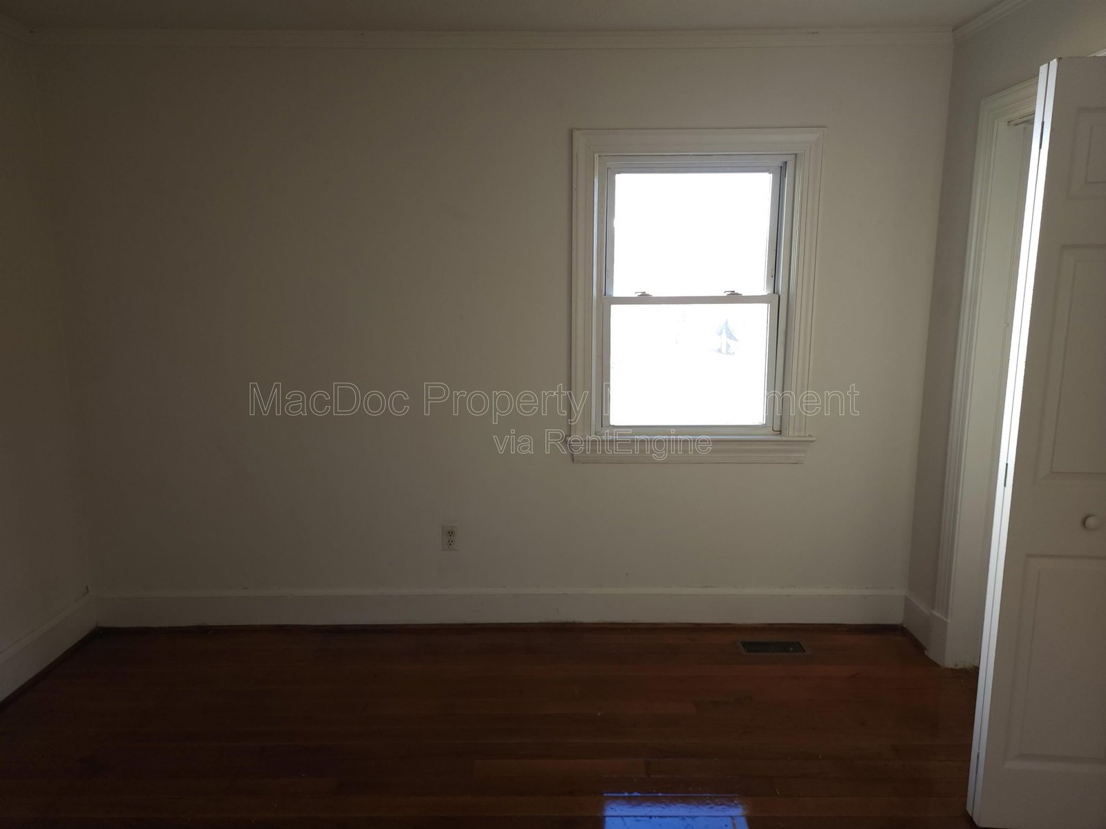 503 Pratt Street Fredericksburg, VA 22405 property image