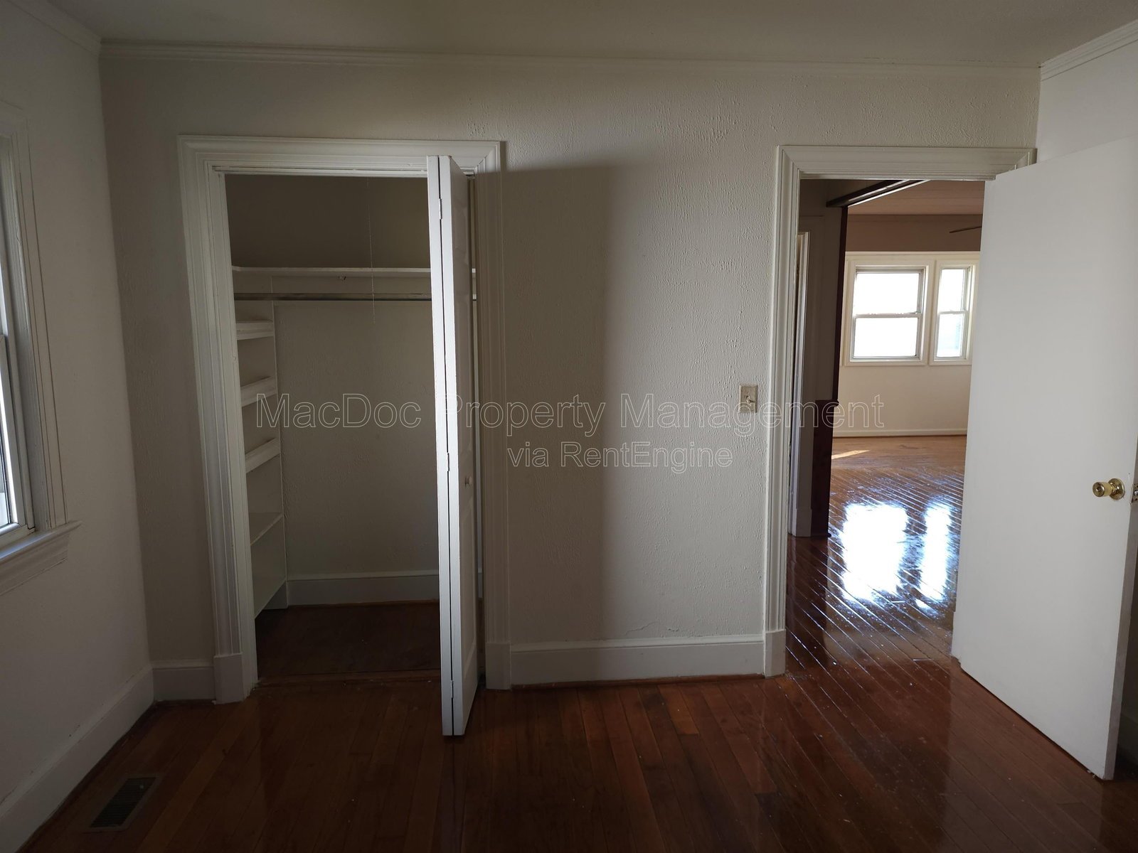 503 Pratt Street Fredericksburg, VA 22405 property image
