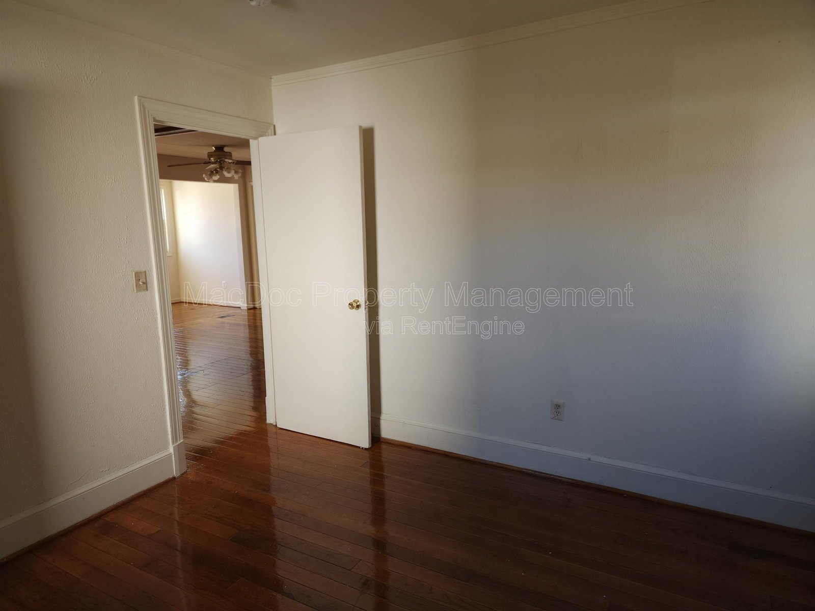 503 Pratt Street Fredericksburg, VA 22405 property image