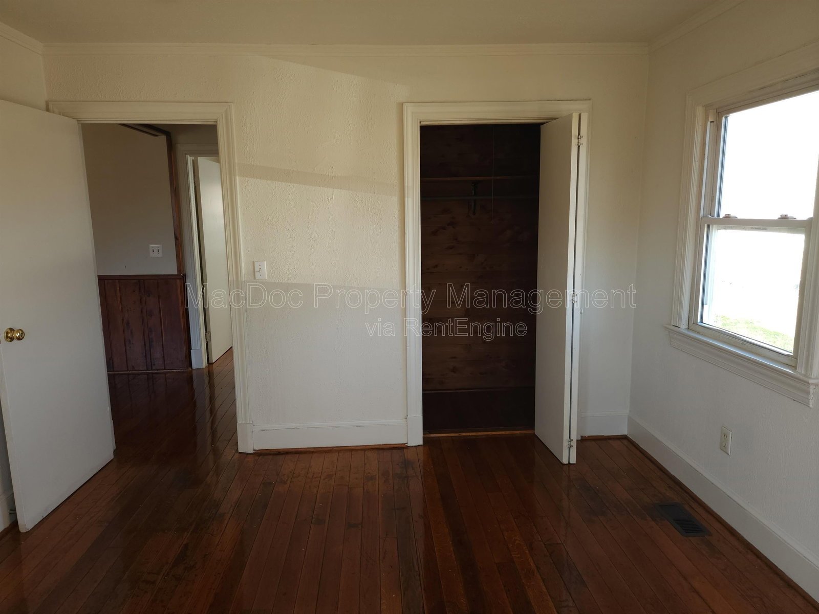 503 Pratt Street Fredericksburg, VA 22405 property image