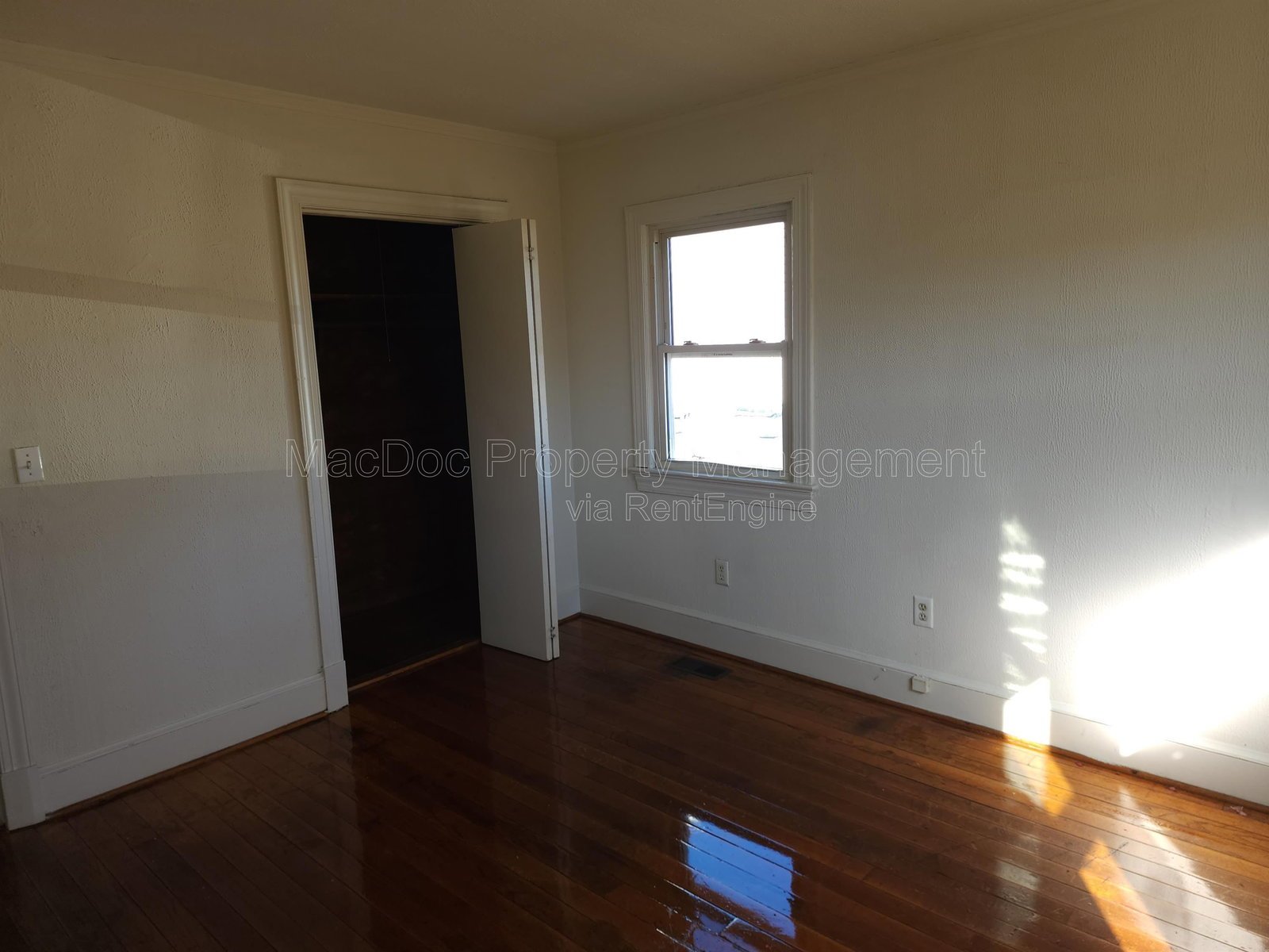 503 Pratt Street Fredericksburg, VA 22405 property image
