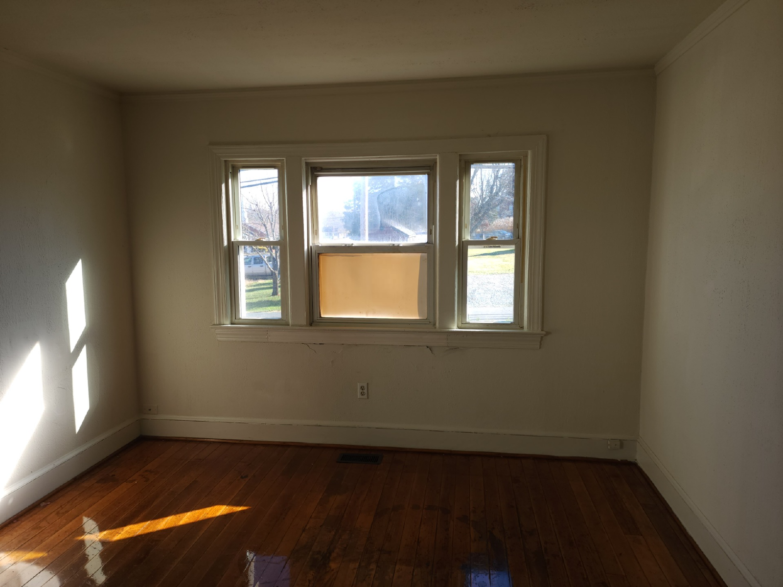 503 Pratt Street Fredericksburg, VA 22405 property image