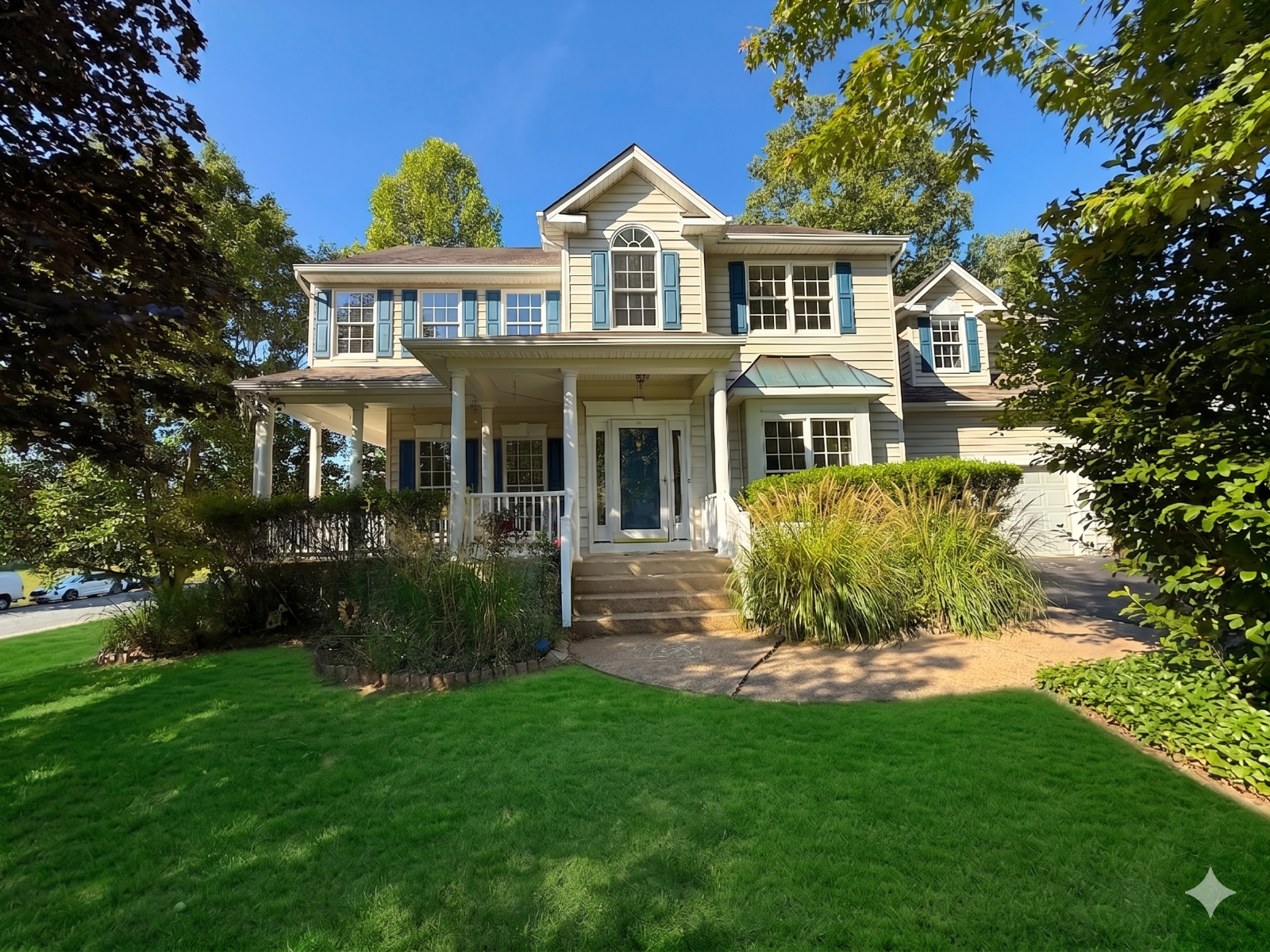 10500 Westfield Lane Spotsylvania, VA 22553 property image