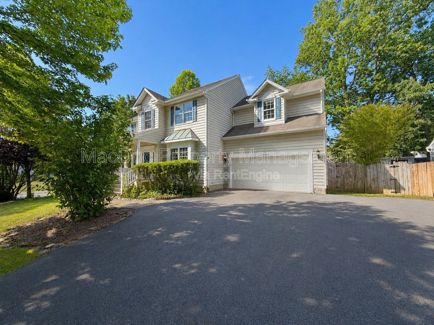 10500 Westfield Lane Spotsylvania, VA 22553 property image