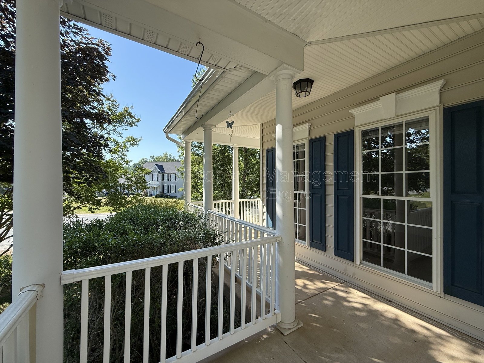 10500 Westfield Lane Spotsylvania, VA 22553 property image