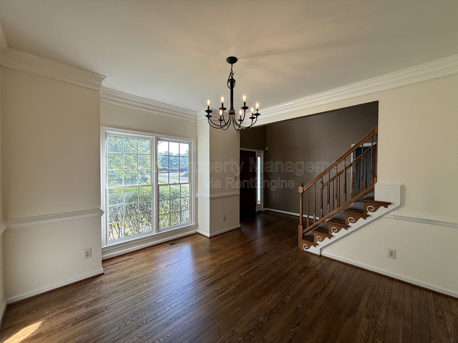 10500 Westfield Lane Spotsylvania, VA 22553 property image