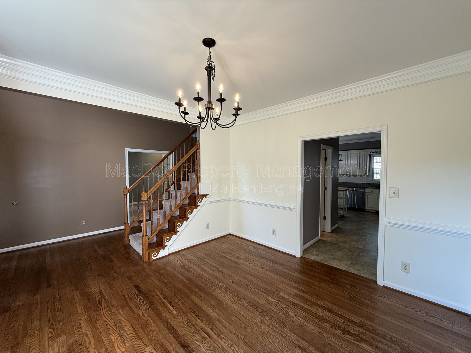 10500 Westfield Lane Spotsylvania, VA 22553 property image