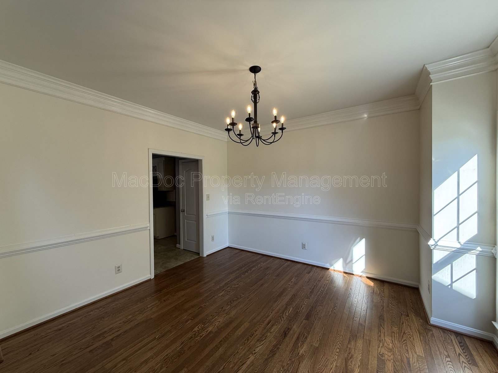 10500 Westfield Lane Spotsylvania, VA 22553 property image