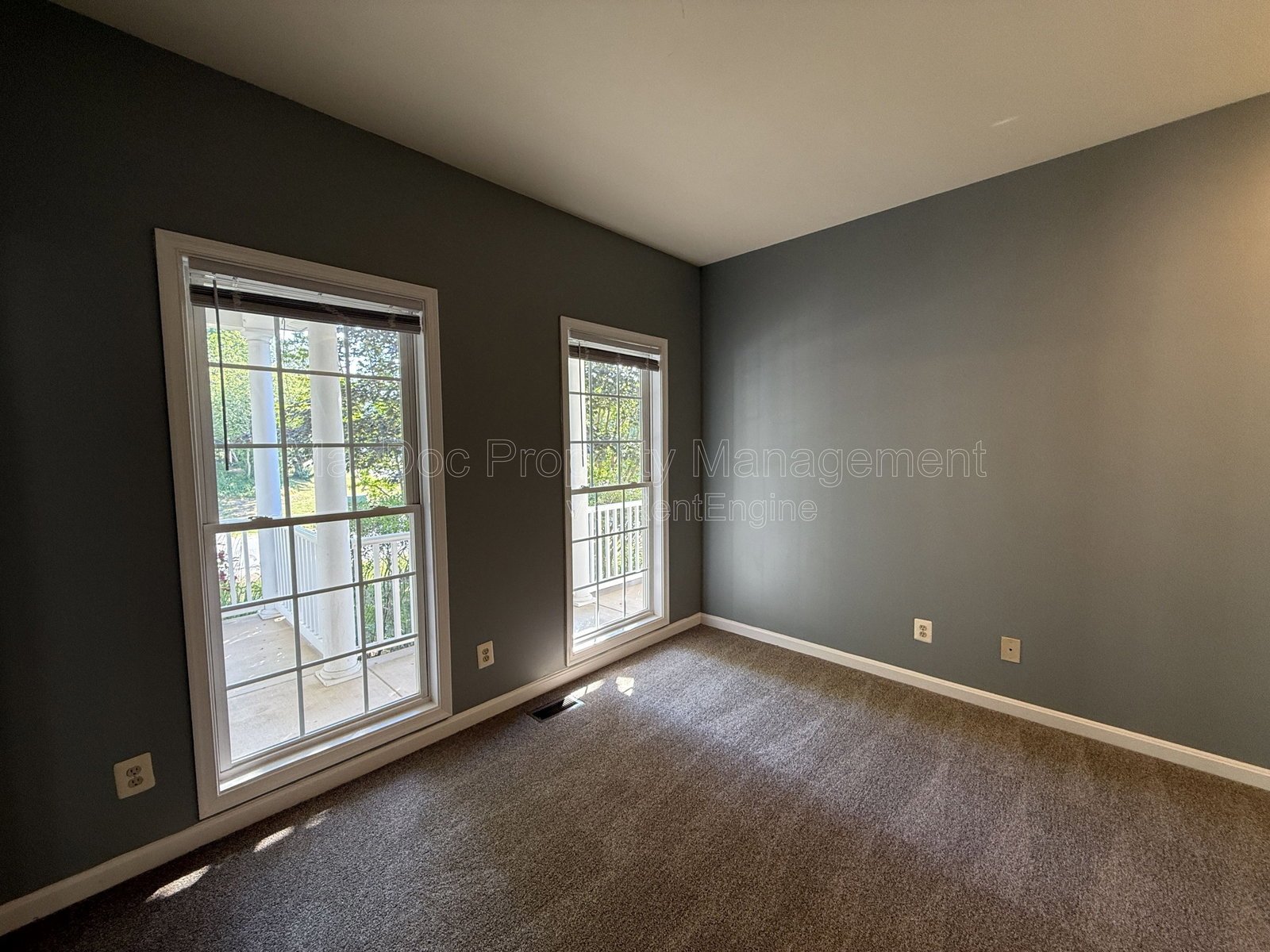 10500 Westfield Lane Spotsylvania, VA 22553 property image