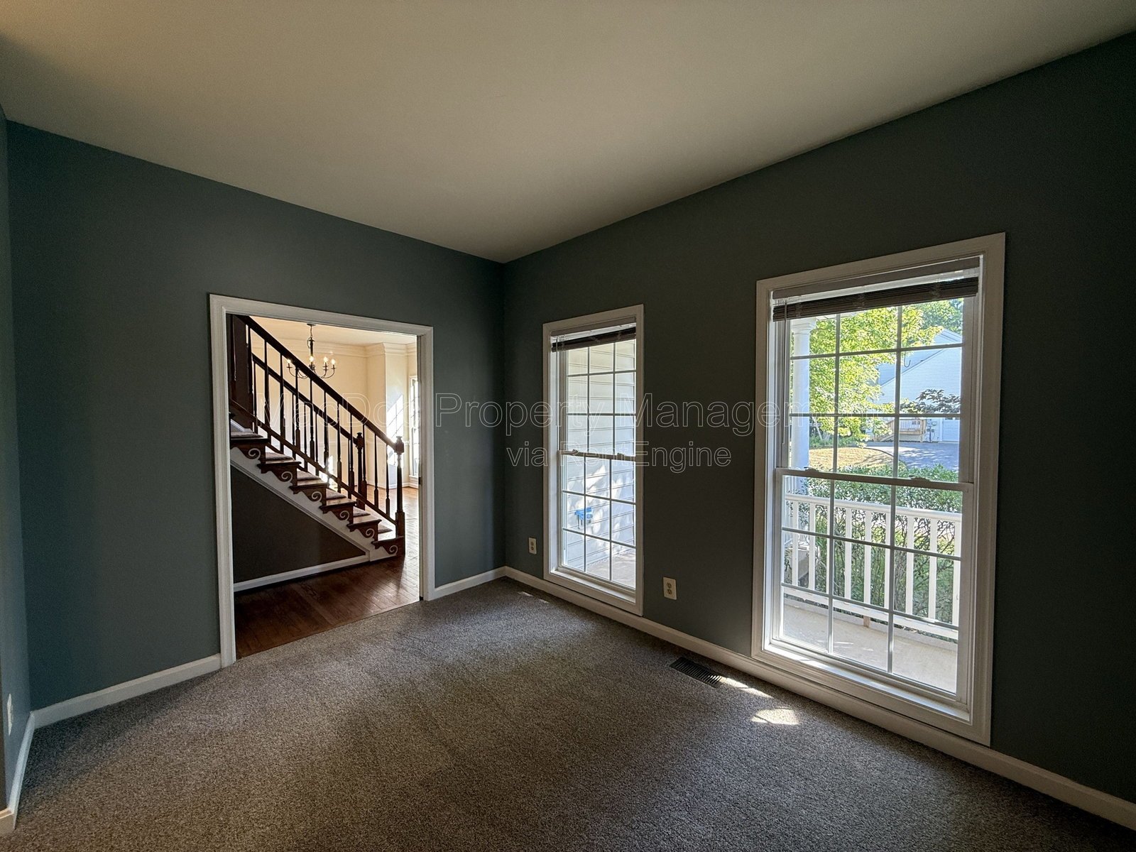 10500 Westfield Lane Spotsylvania, VA 22553 property image