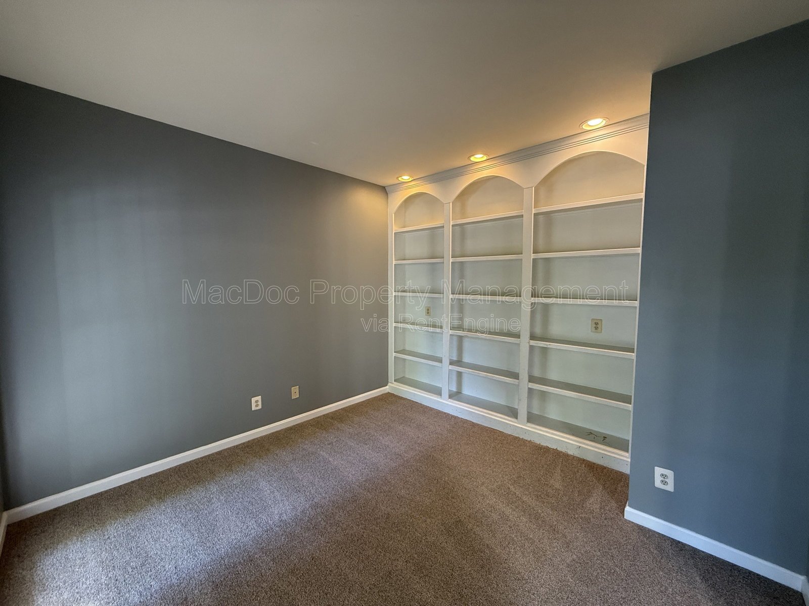 10500 Westfield Lane Spotsylvania, VA 22553 property image