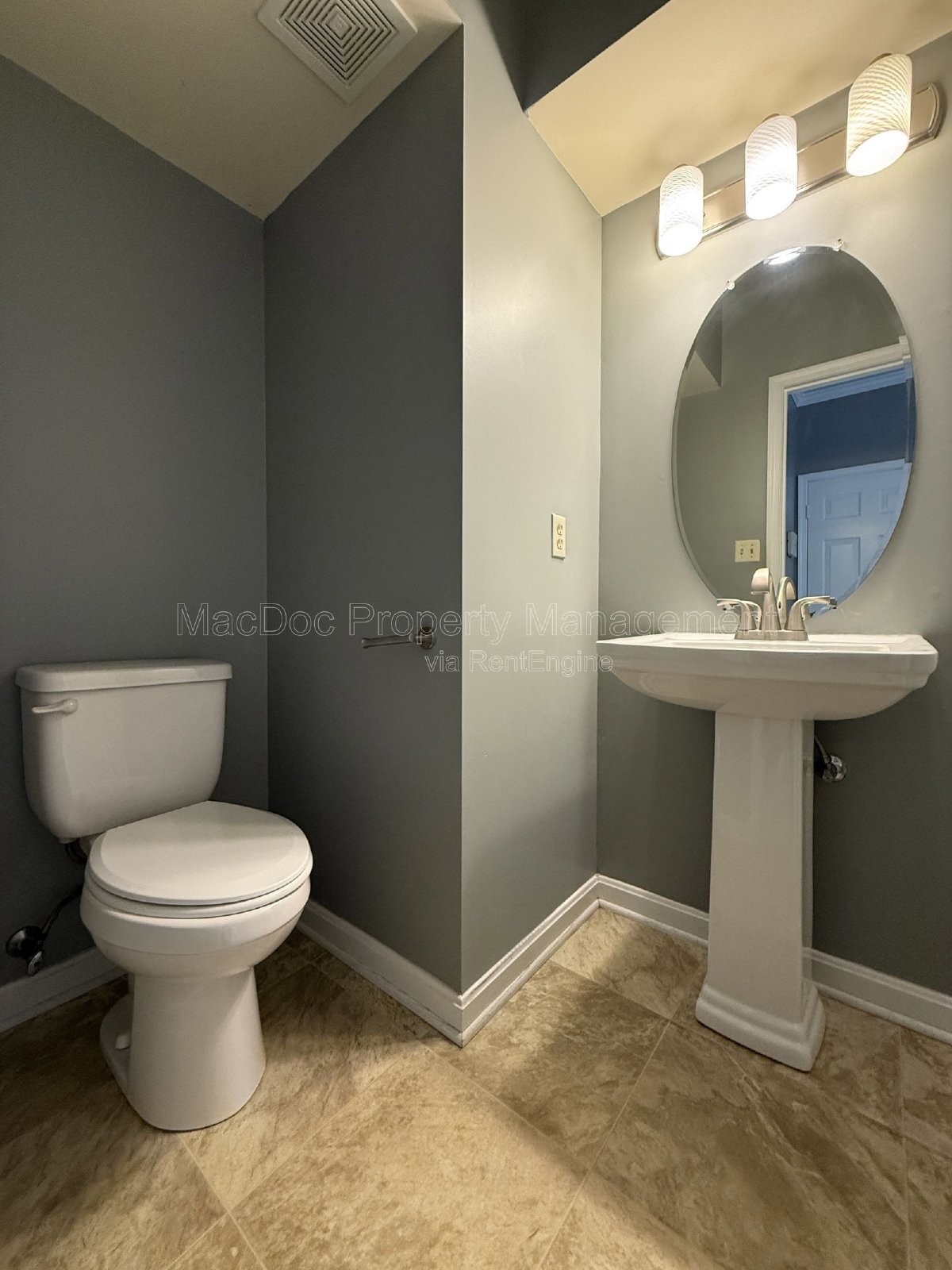 10500 Westfield Lane Spotsylvania, VA 22553 property image