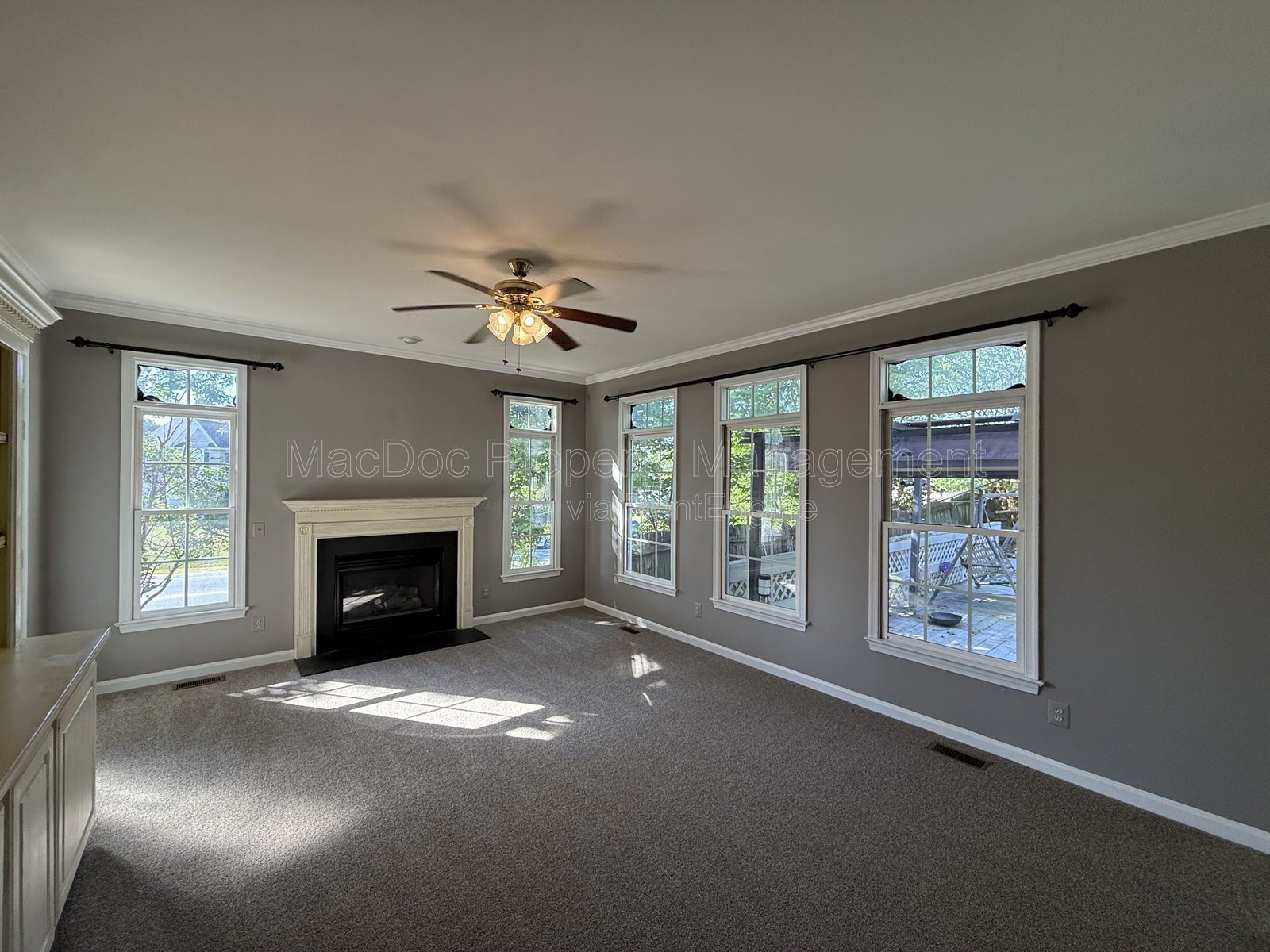 10500 Westfield Lane Spotsylvania, VA 22553 property image