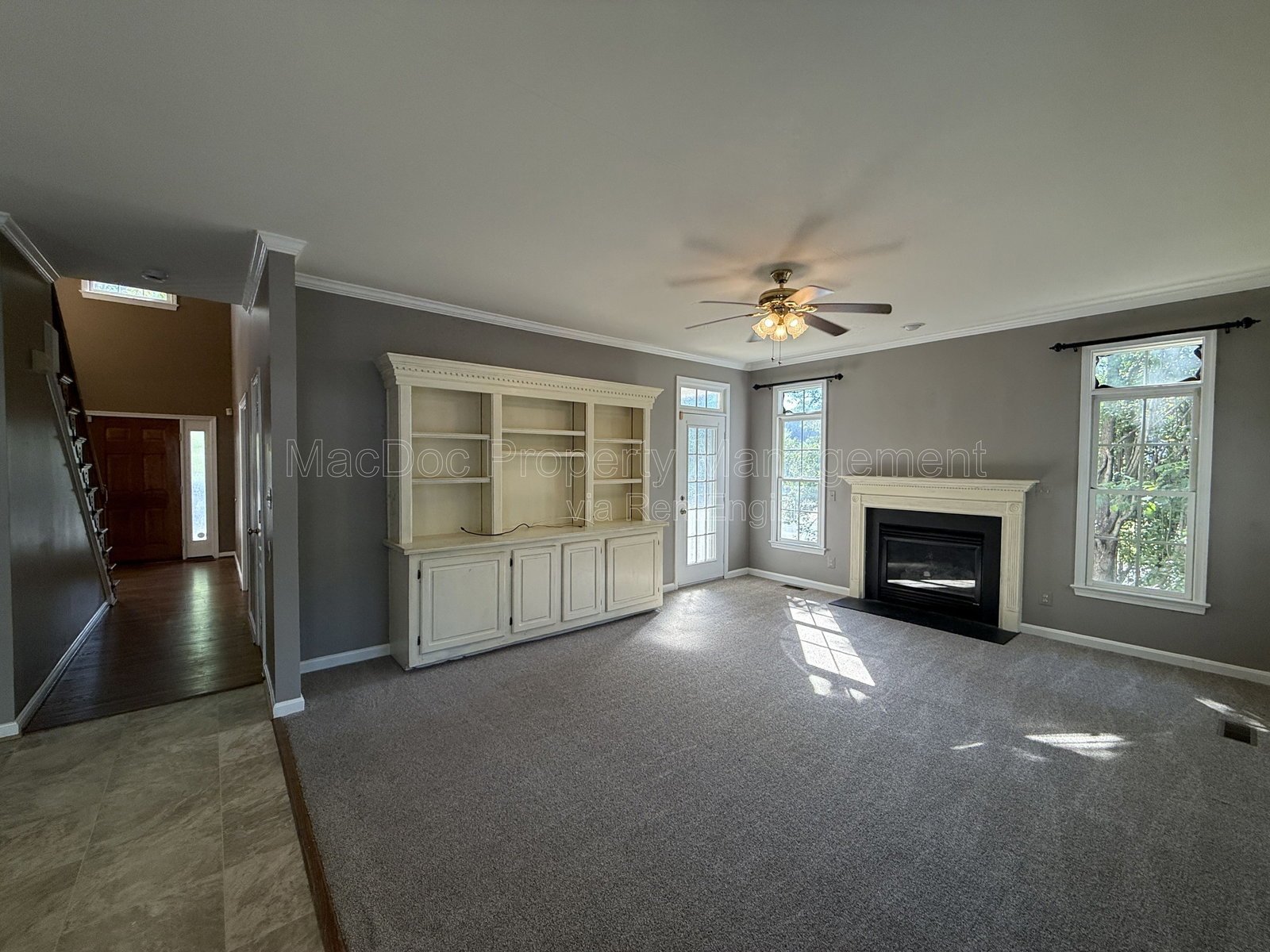 10500 Westfield Lane Spotsylvania, VA 22553 property image