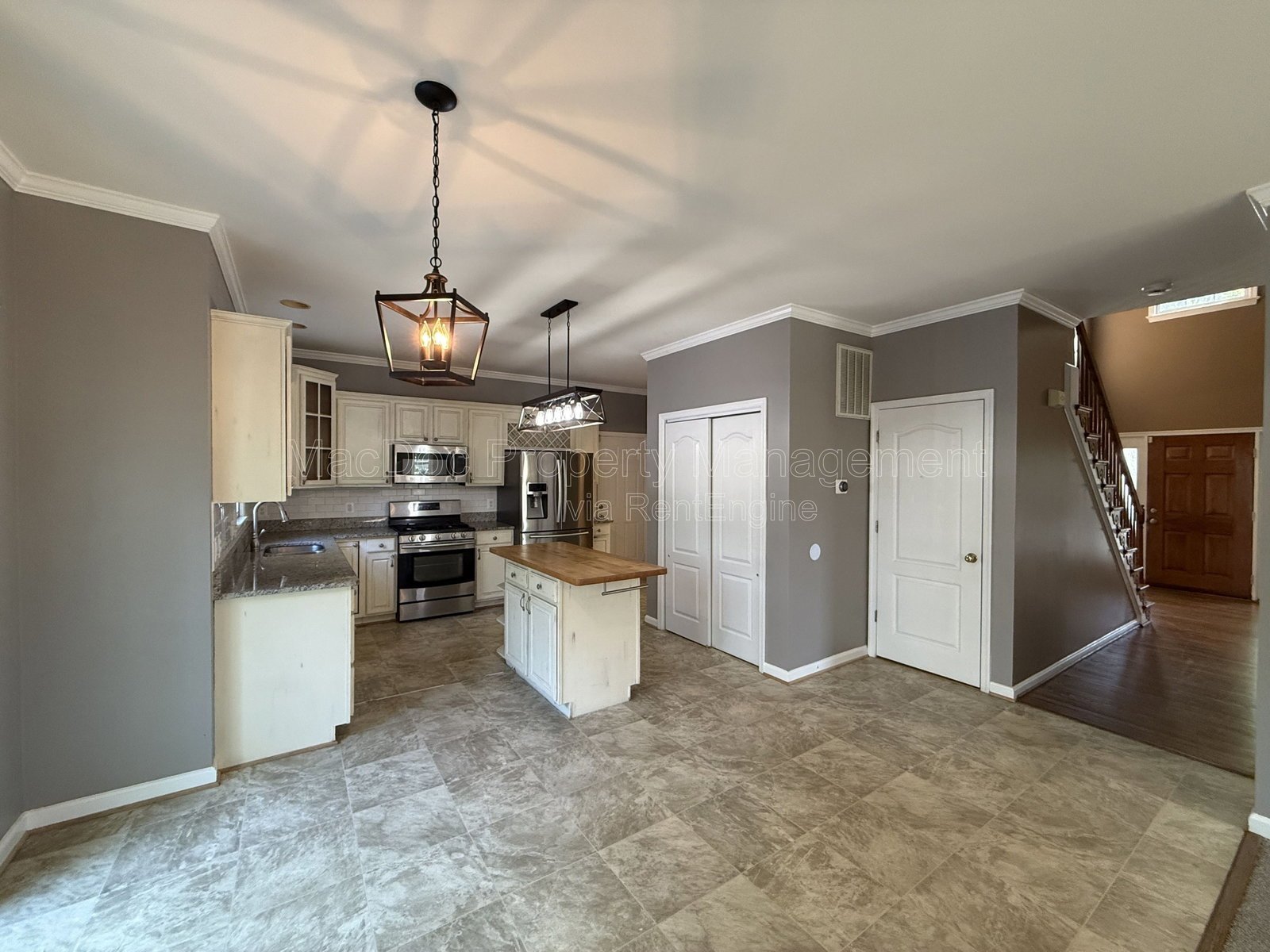 10500 Westfield Lane Spotsylvania, VA 22553 property image