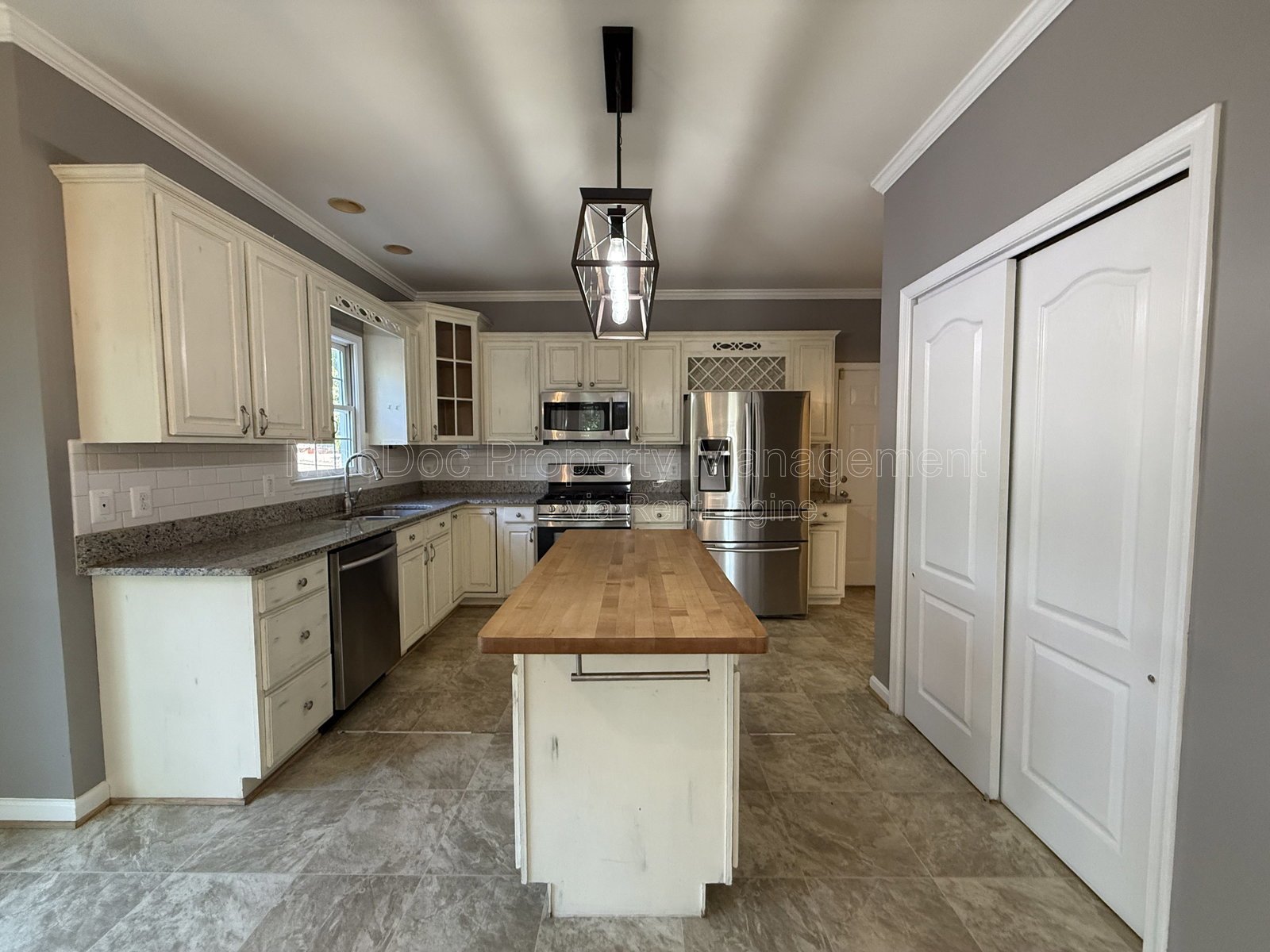 10500 Westfield Lane Spotsylvania, VA 22553 property image
