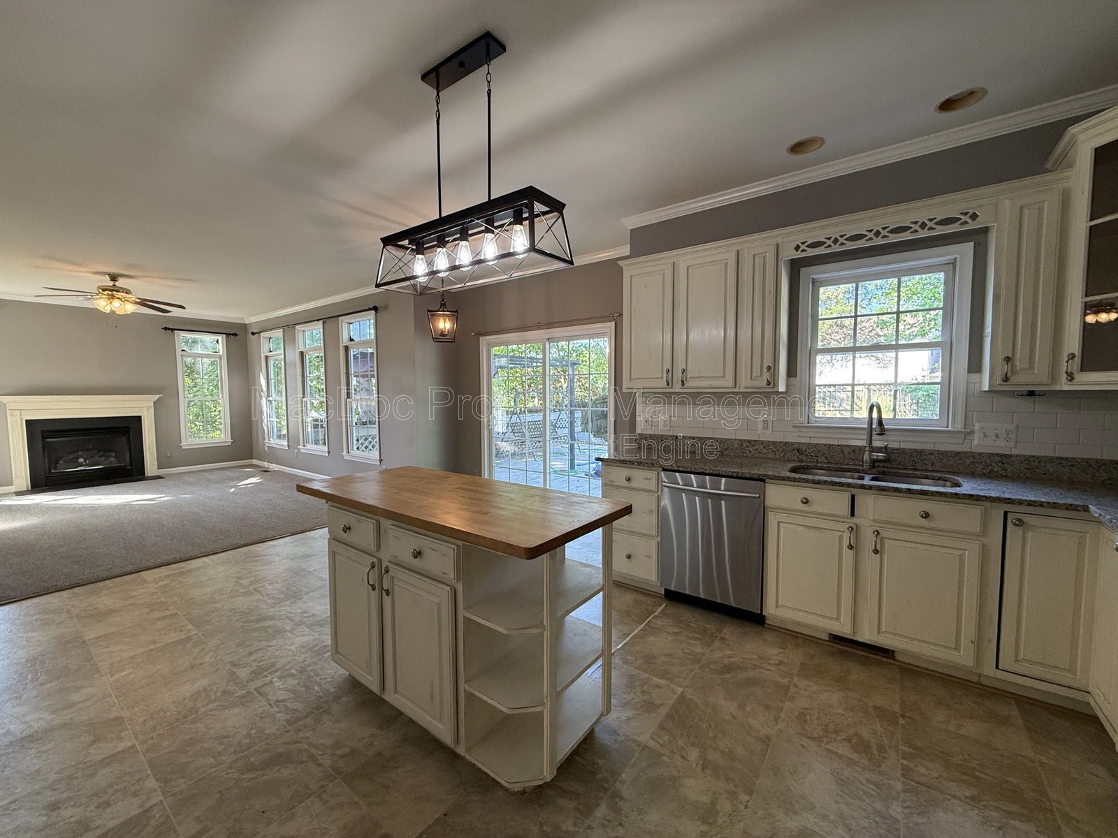 10500 Westfield Lane Spotsylvania, VA 22553 property image