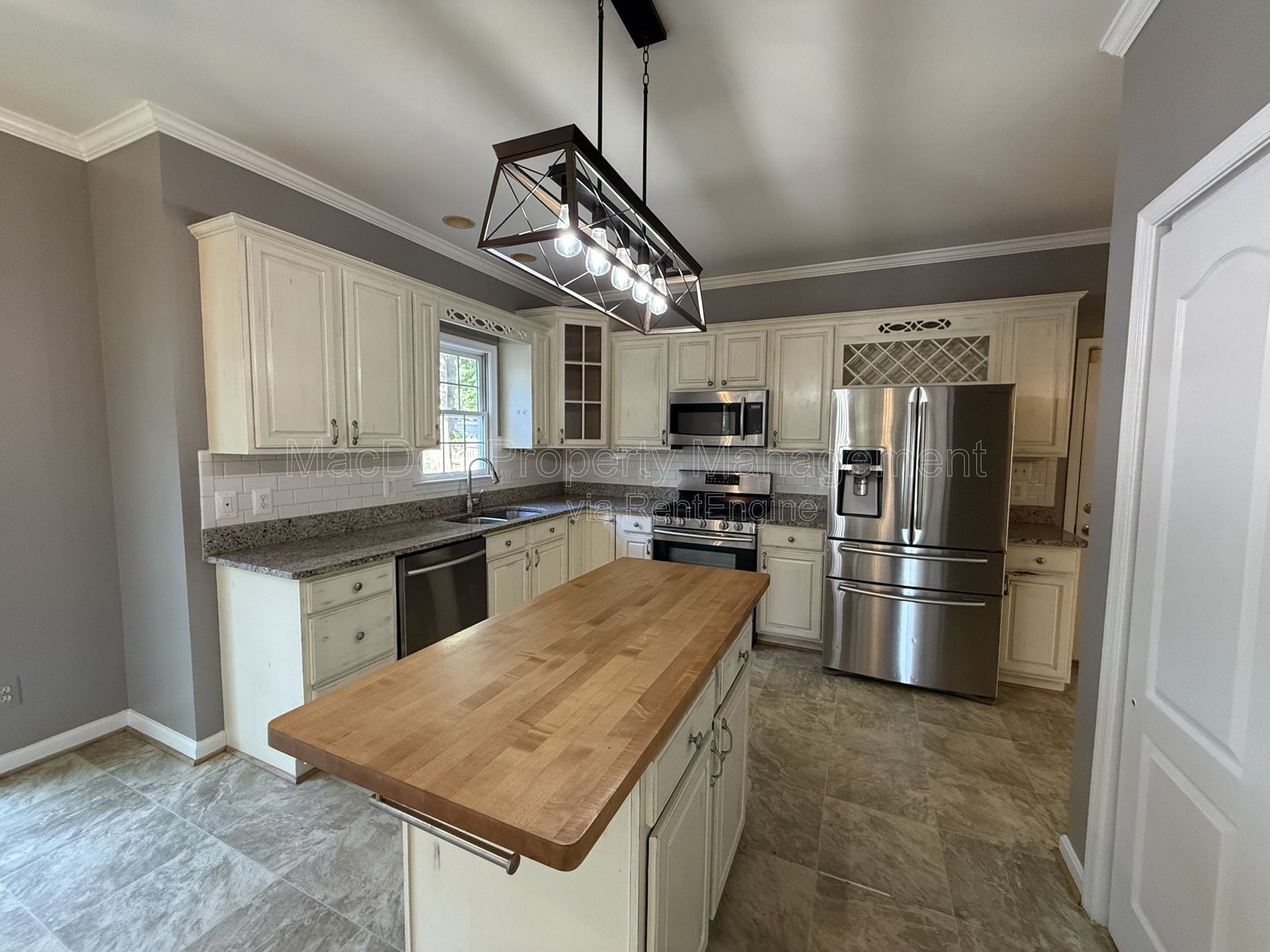 10500 Westfield Lane Spotsylvania, VA 22553 property image