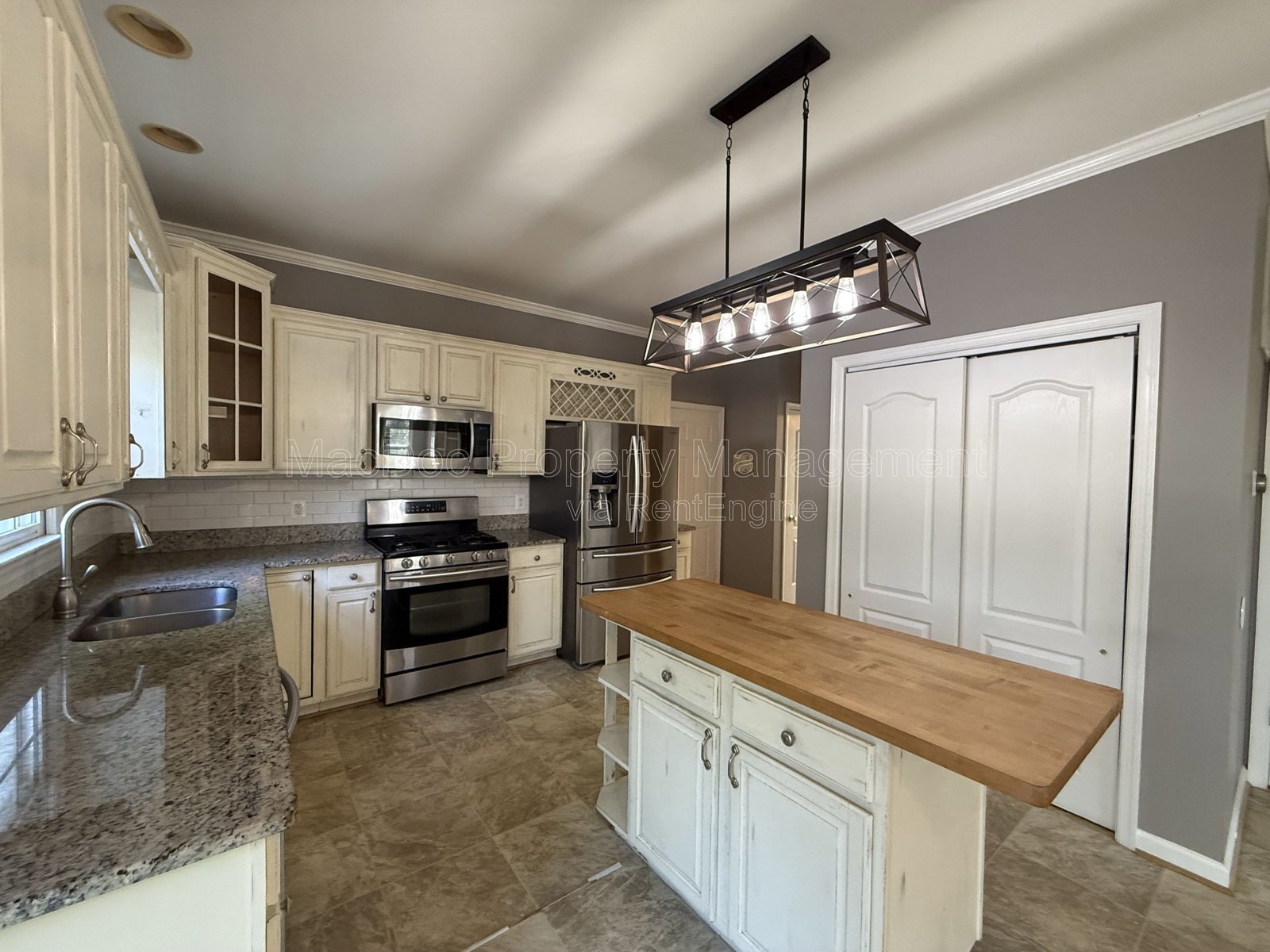10500 Westfield Lane Spotsylvania, VA 22553 property image