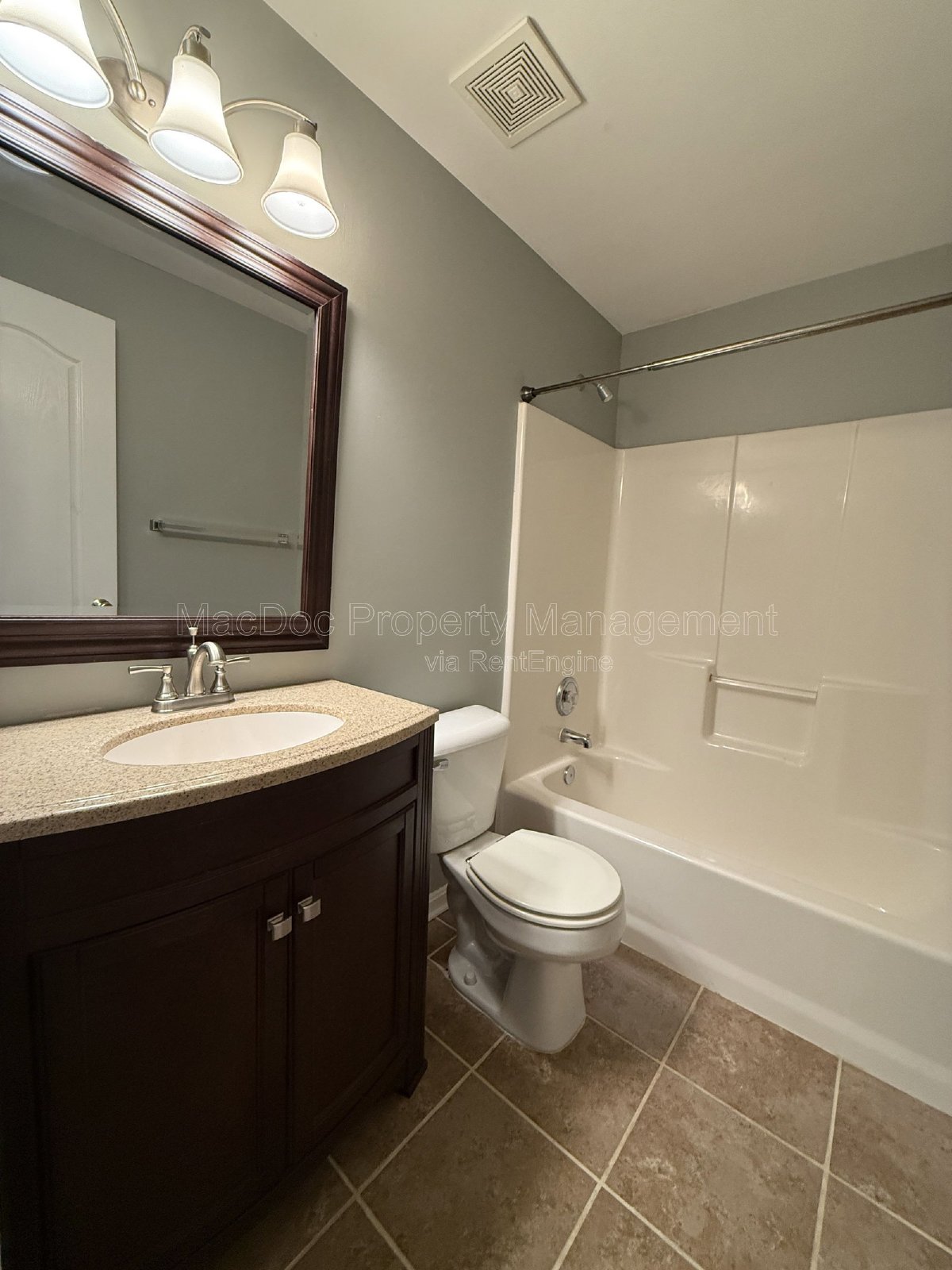 10500 Westfield Lane Spotsylvania, VA 22553 property image