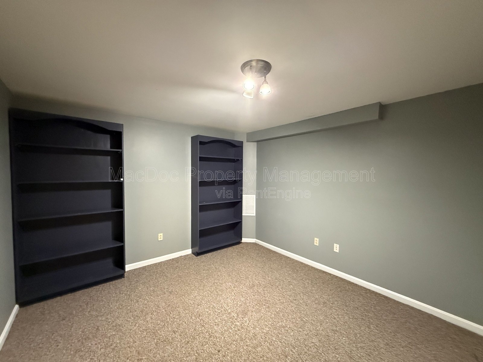 10500 Westfield Lane Spotsylvania, VA 22553 property image