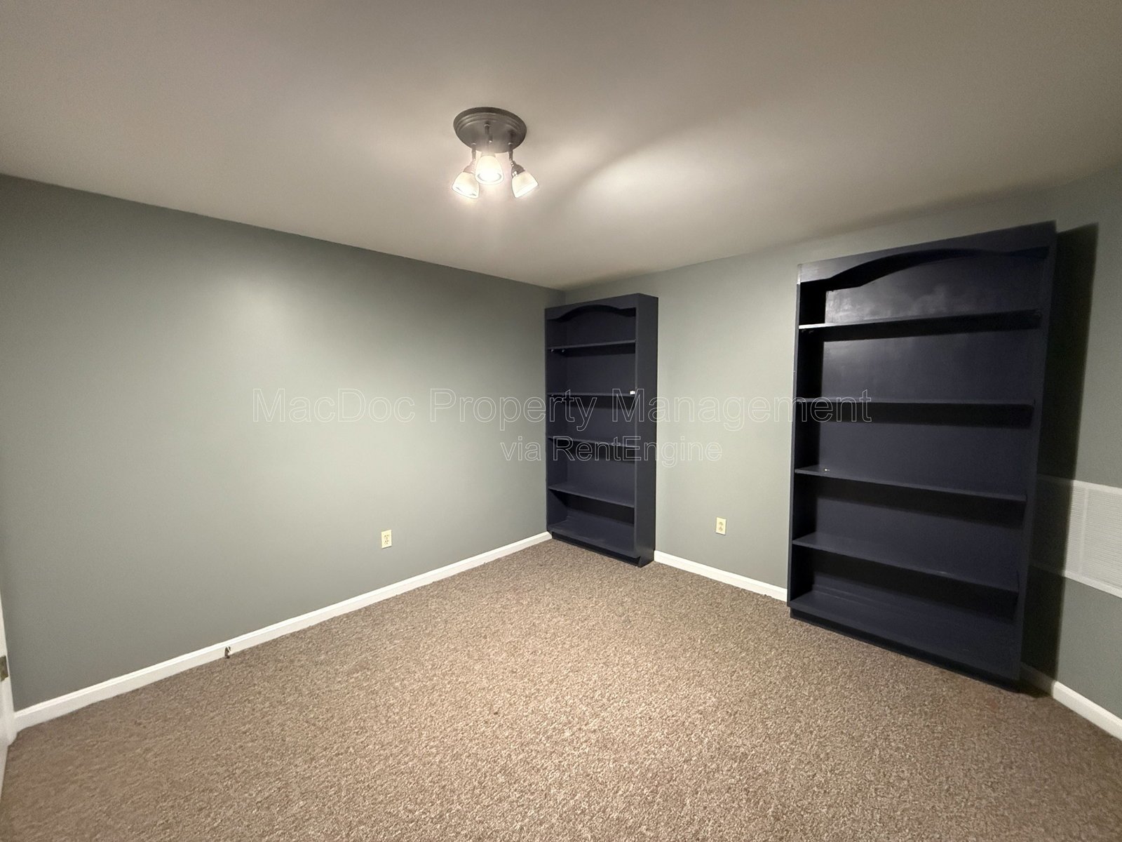 10500 Westfield Lane Spotsylvania, VA 22553 property image