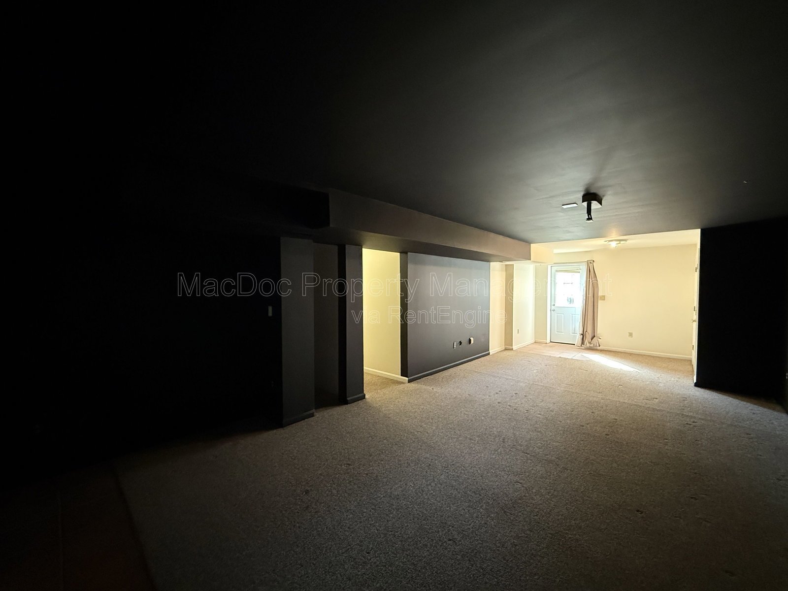 10500 Westfield Lane Spotsylvania, VA 22553 property image