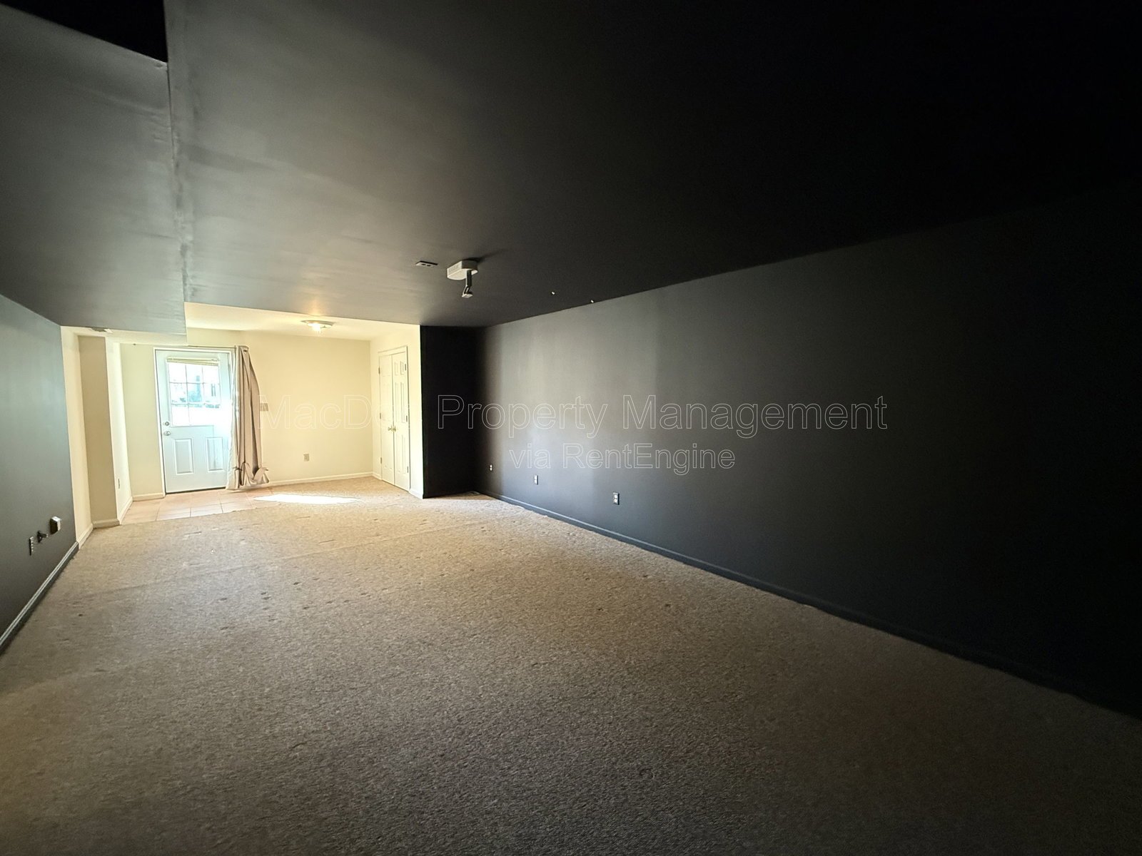 10500 Westfield Lane Spotsylvania, VA 22553 property image