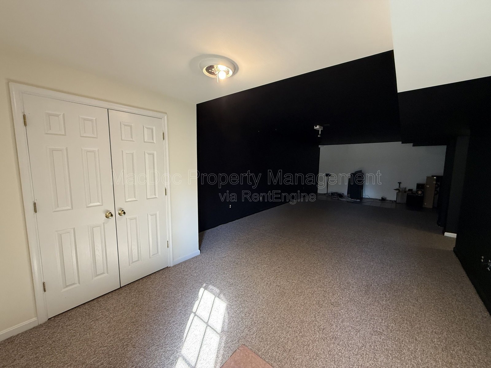 10500 Westfield Lane Spotsylvania, VA 22553 property image