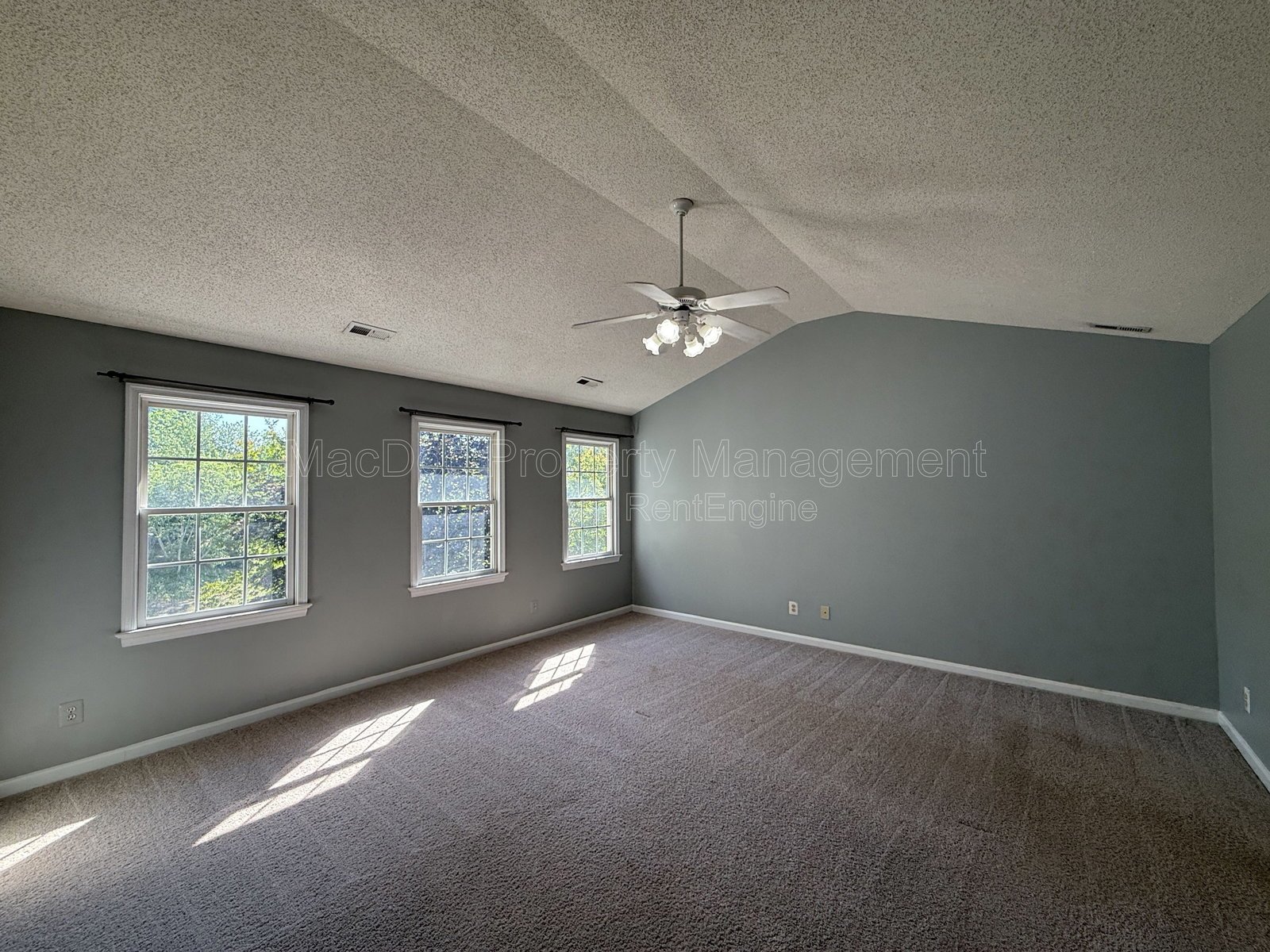 10500 Westfield Lane Spotsylvania, VA 22553 property image