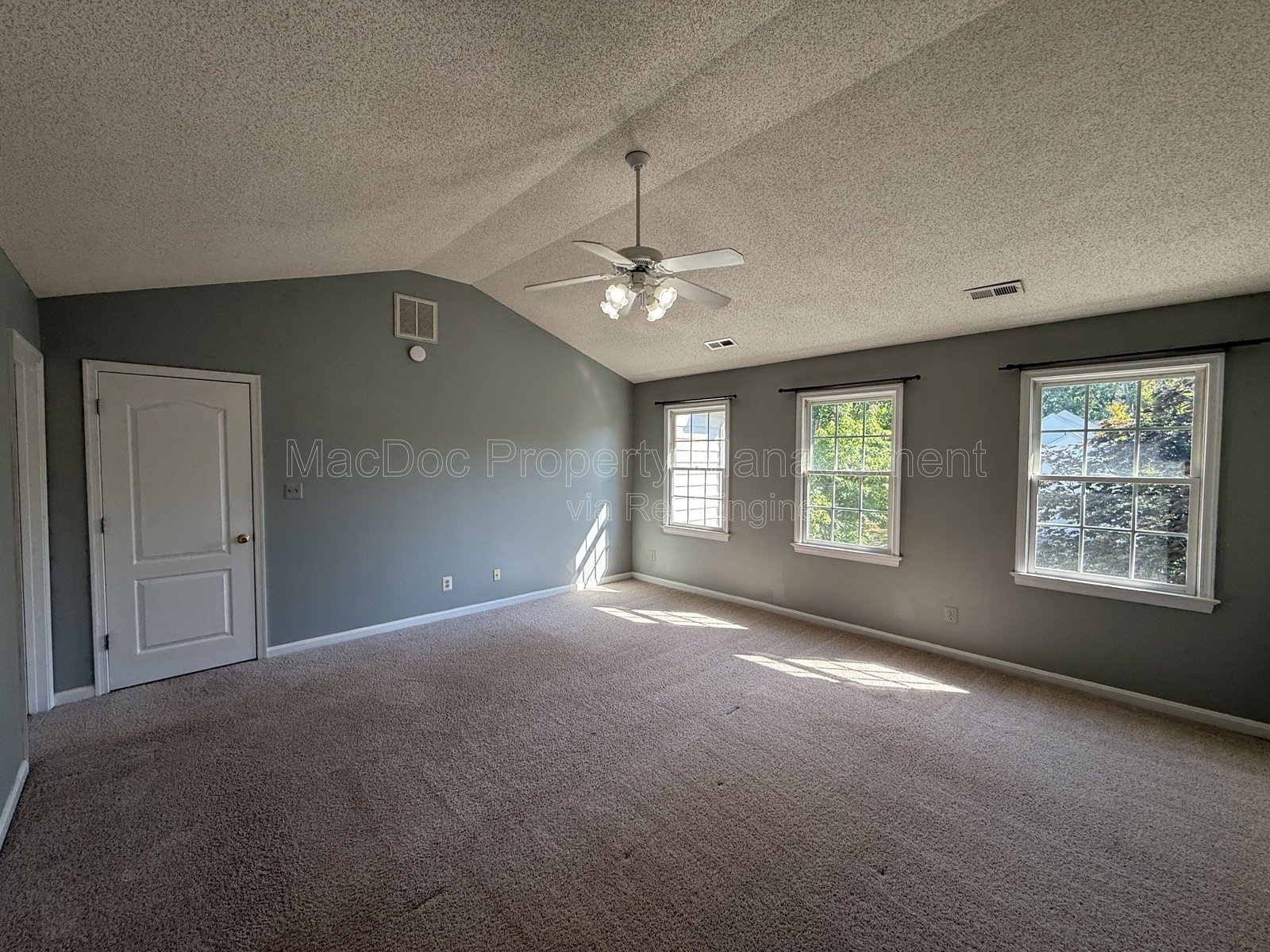 10500 Westfield Lane Spotsylvania, VA 22553 property image